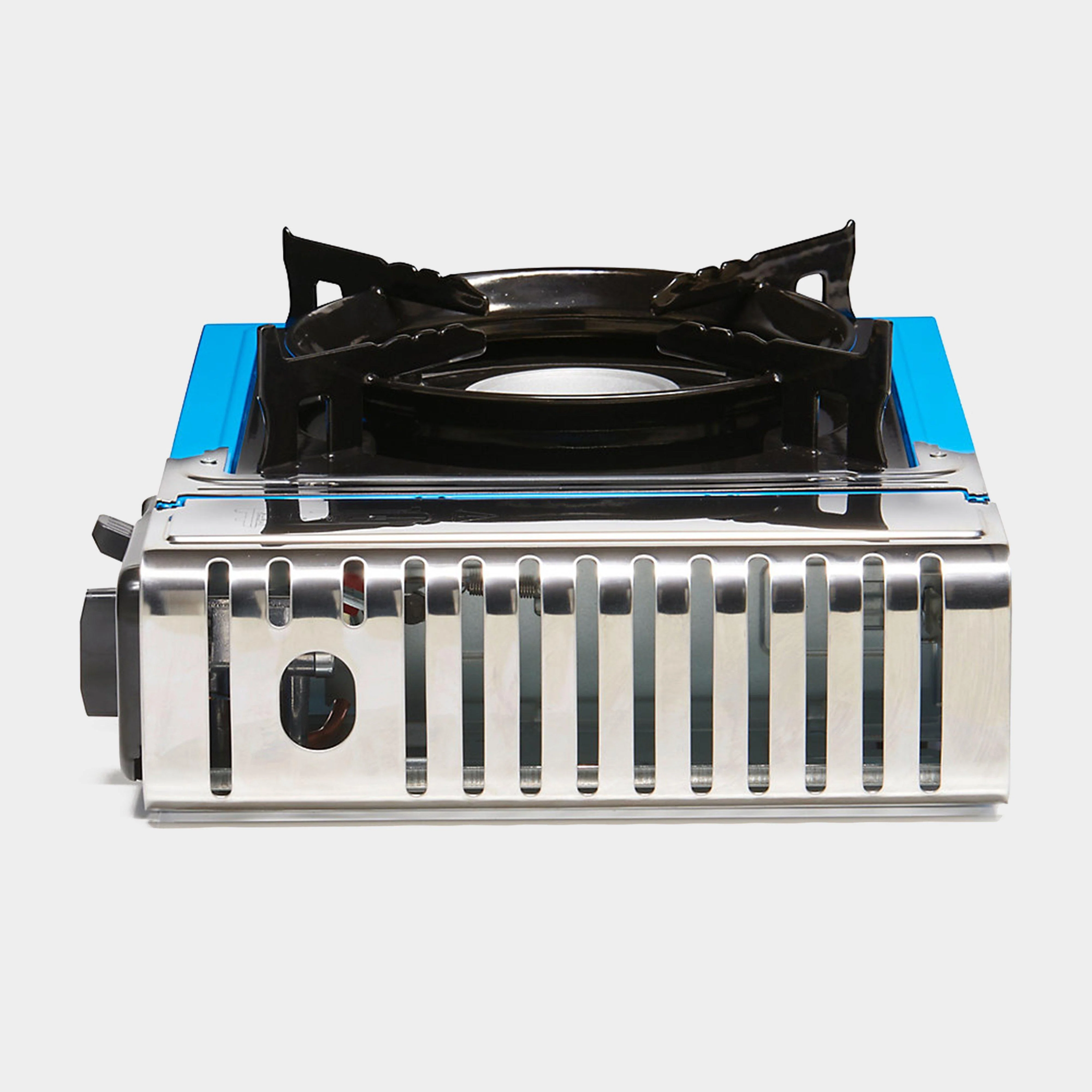 Camp’Bistro Elite Cooking Stove - Image 7