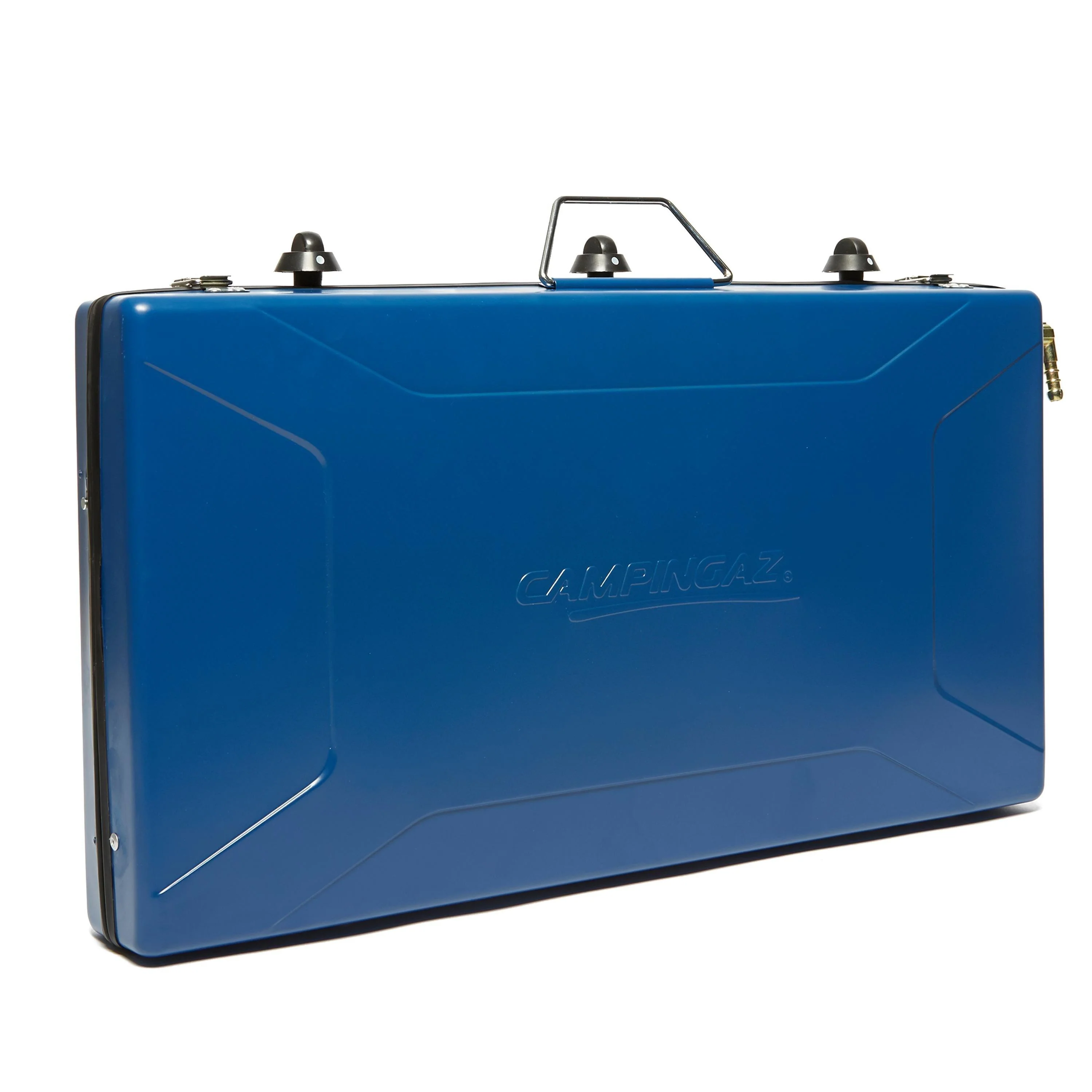 Camping Chef Folding Compact Stove - Image 2
