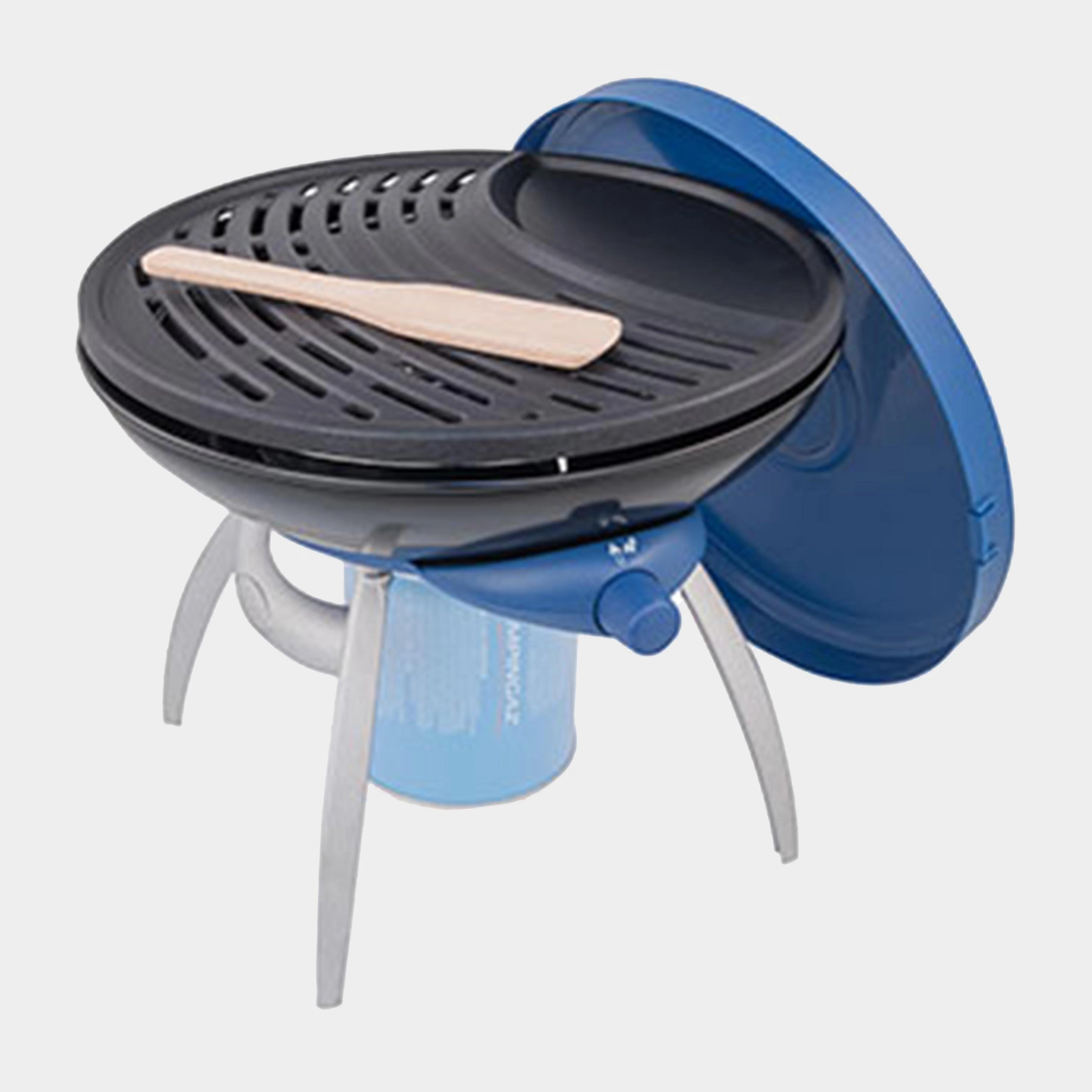 Campingaz Party Grill®