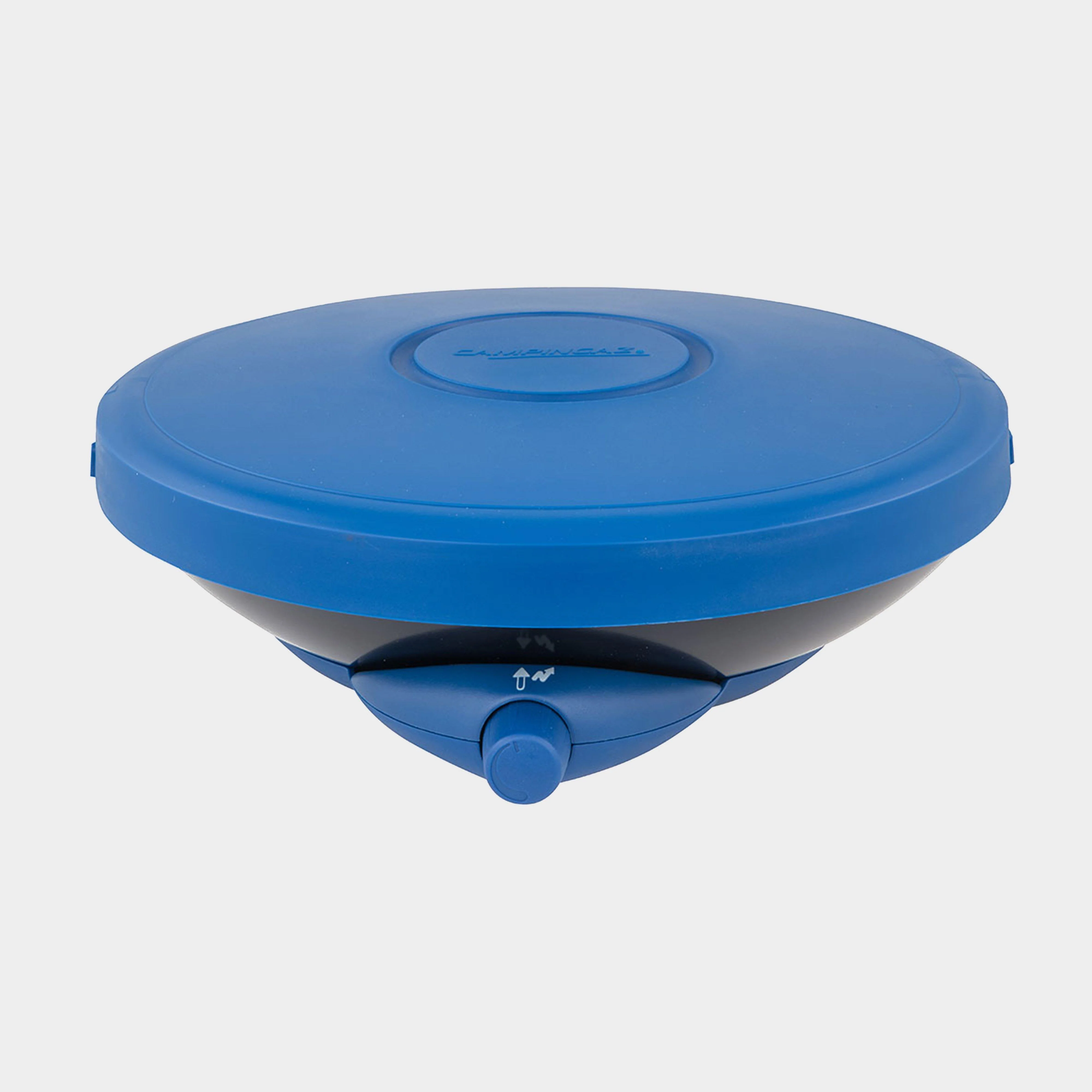 Campingaz Party Grill® - Image 2