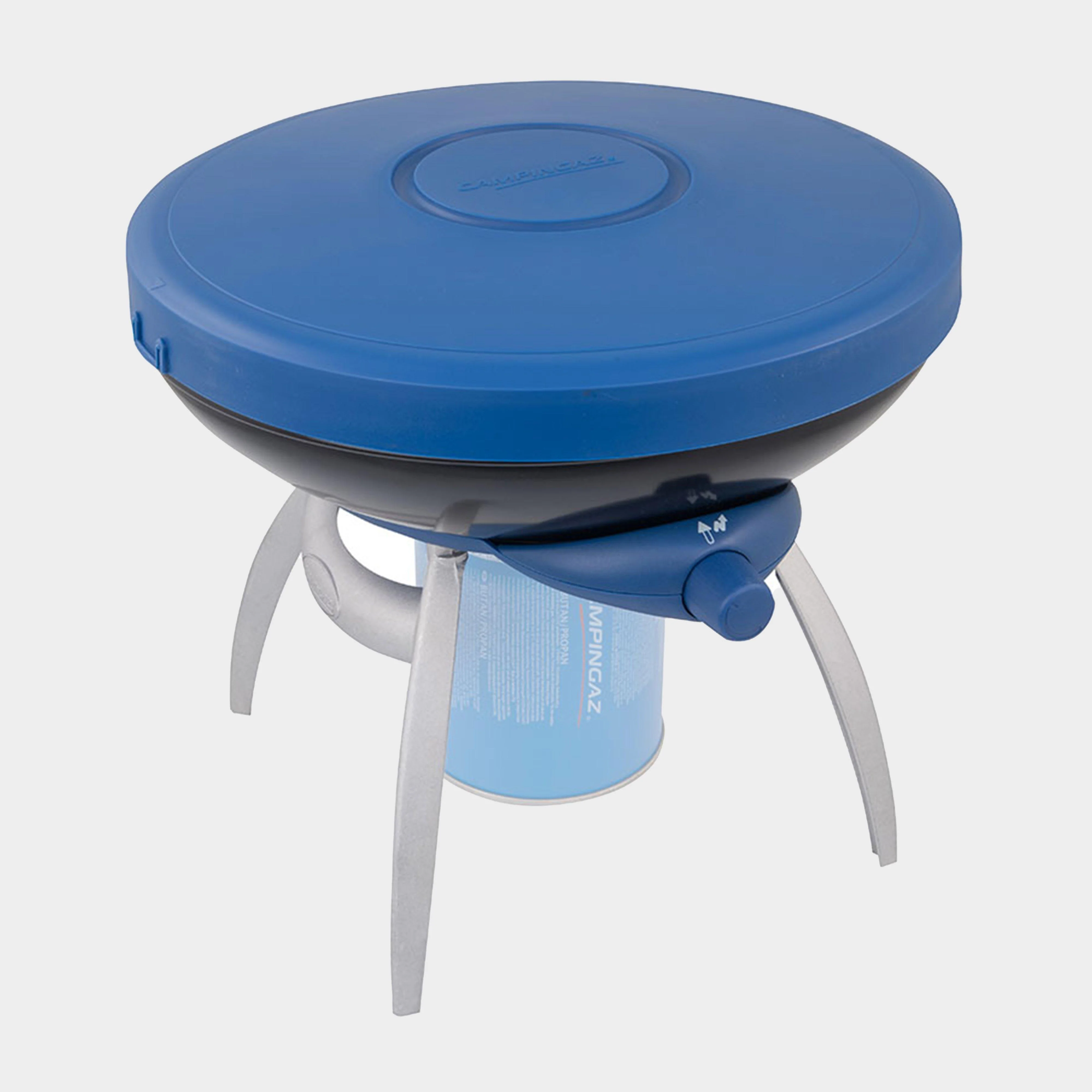 Campingaz Party Grill® - Image 3