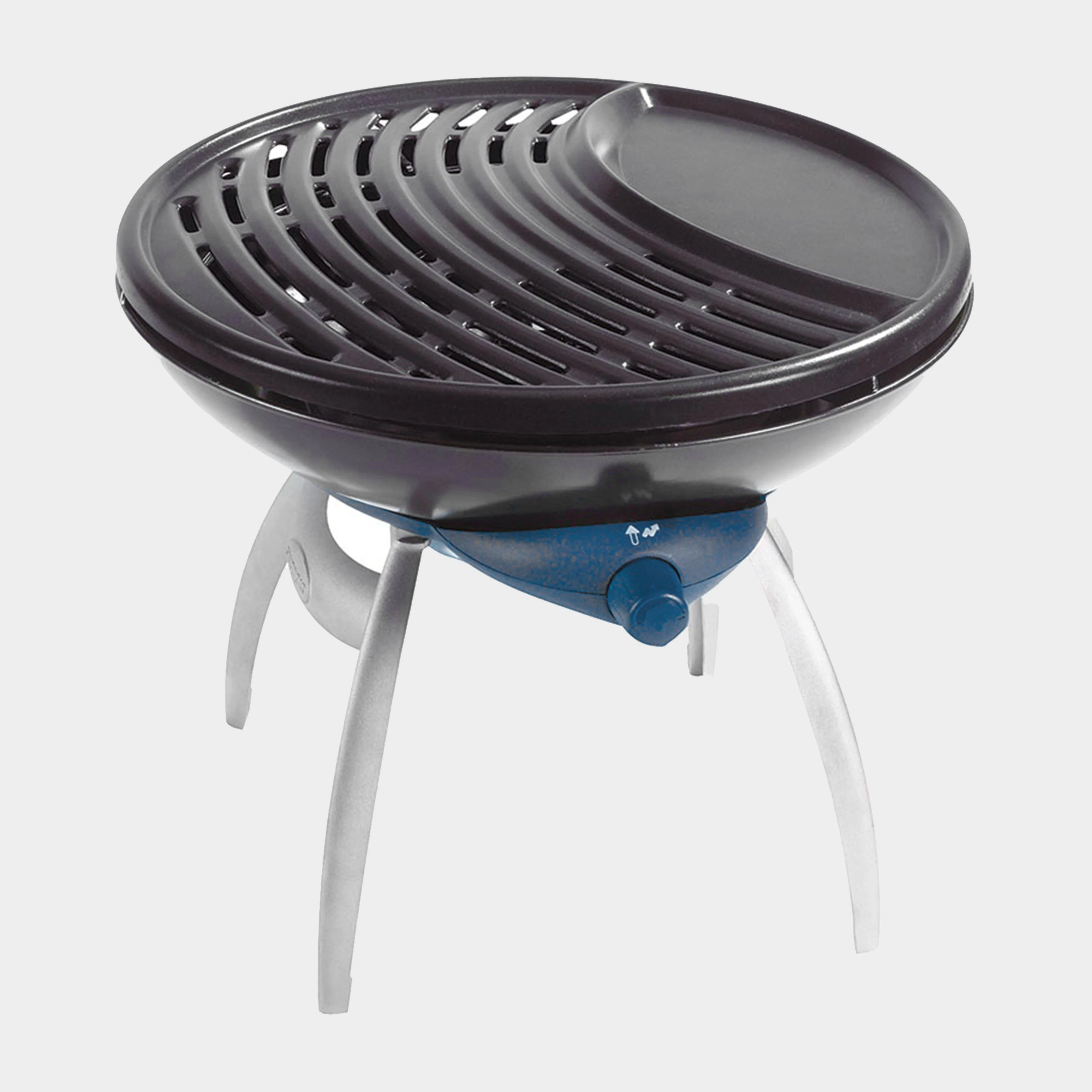 Campingaz Party Grill® - Image 4