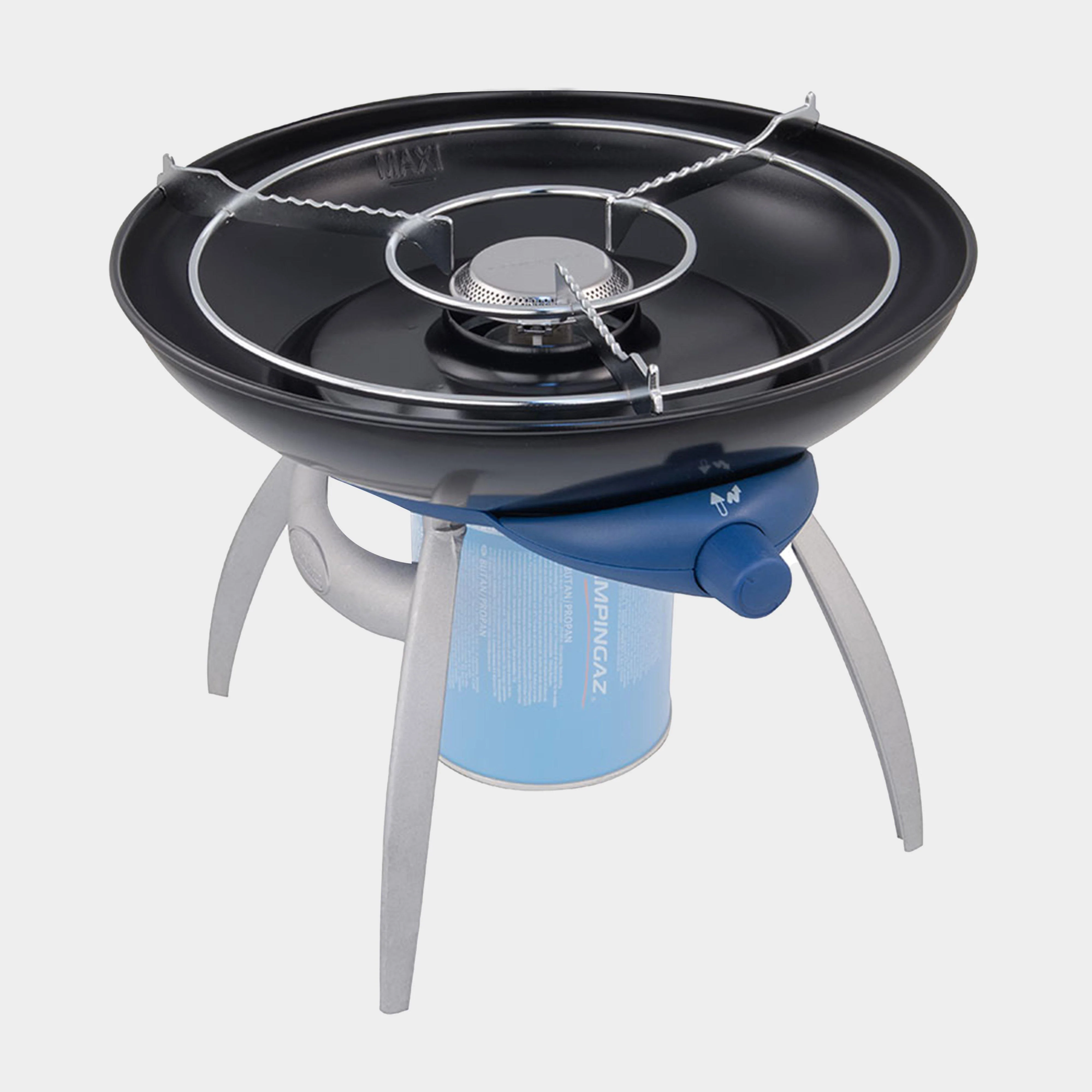 Campingaz Party Grill® - Image 5