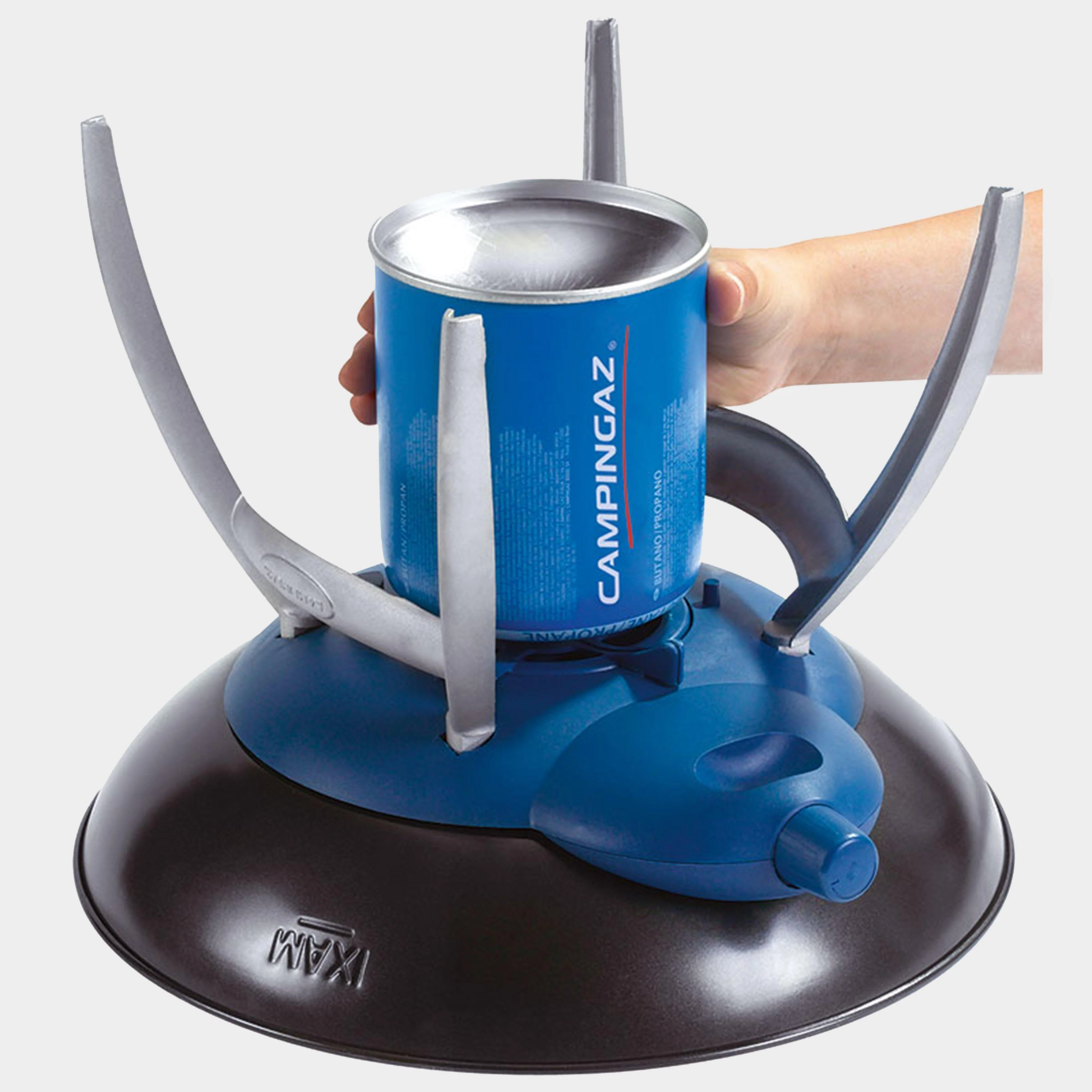 Campingaz Party Grill® - Image 6