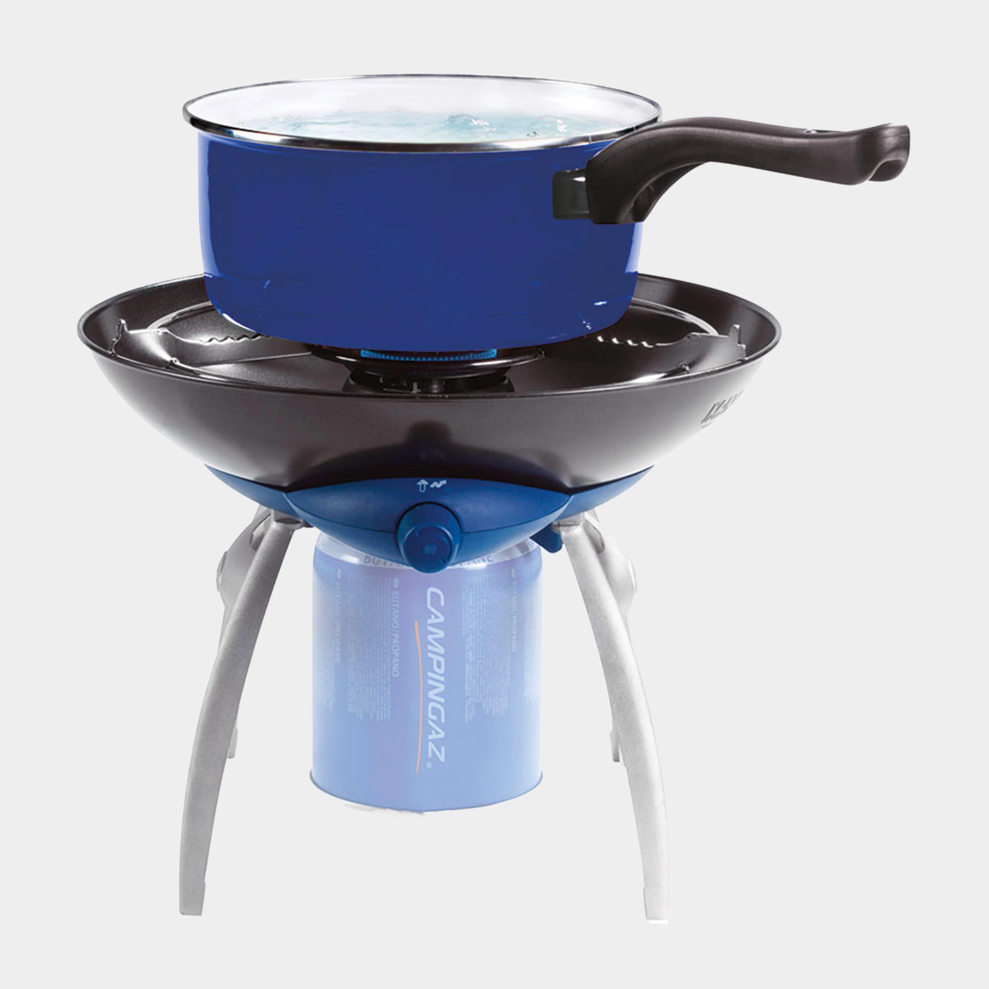 Campingaz Party Grill® - Image 7