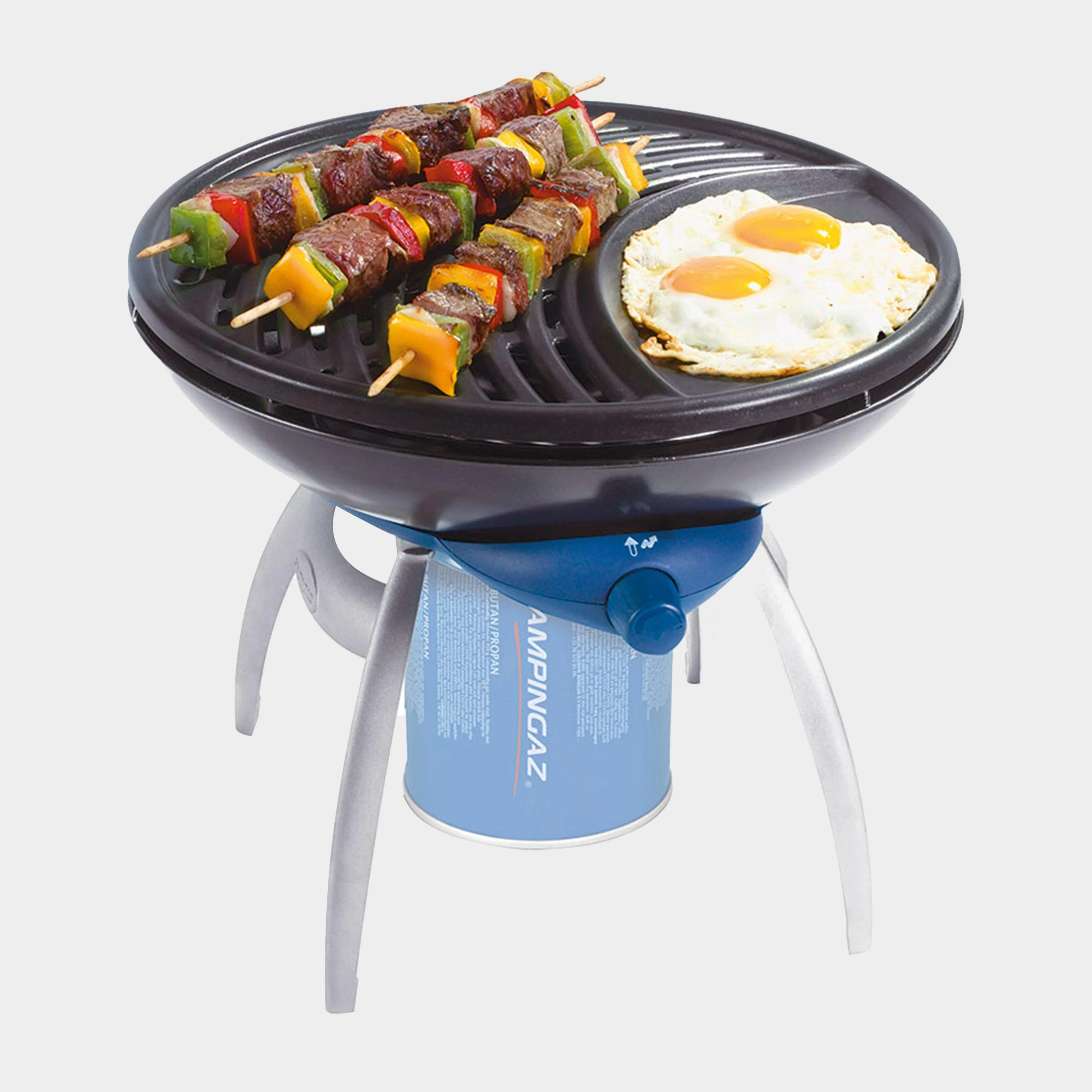 Campingaz Party Grill® - Image 8