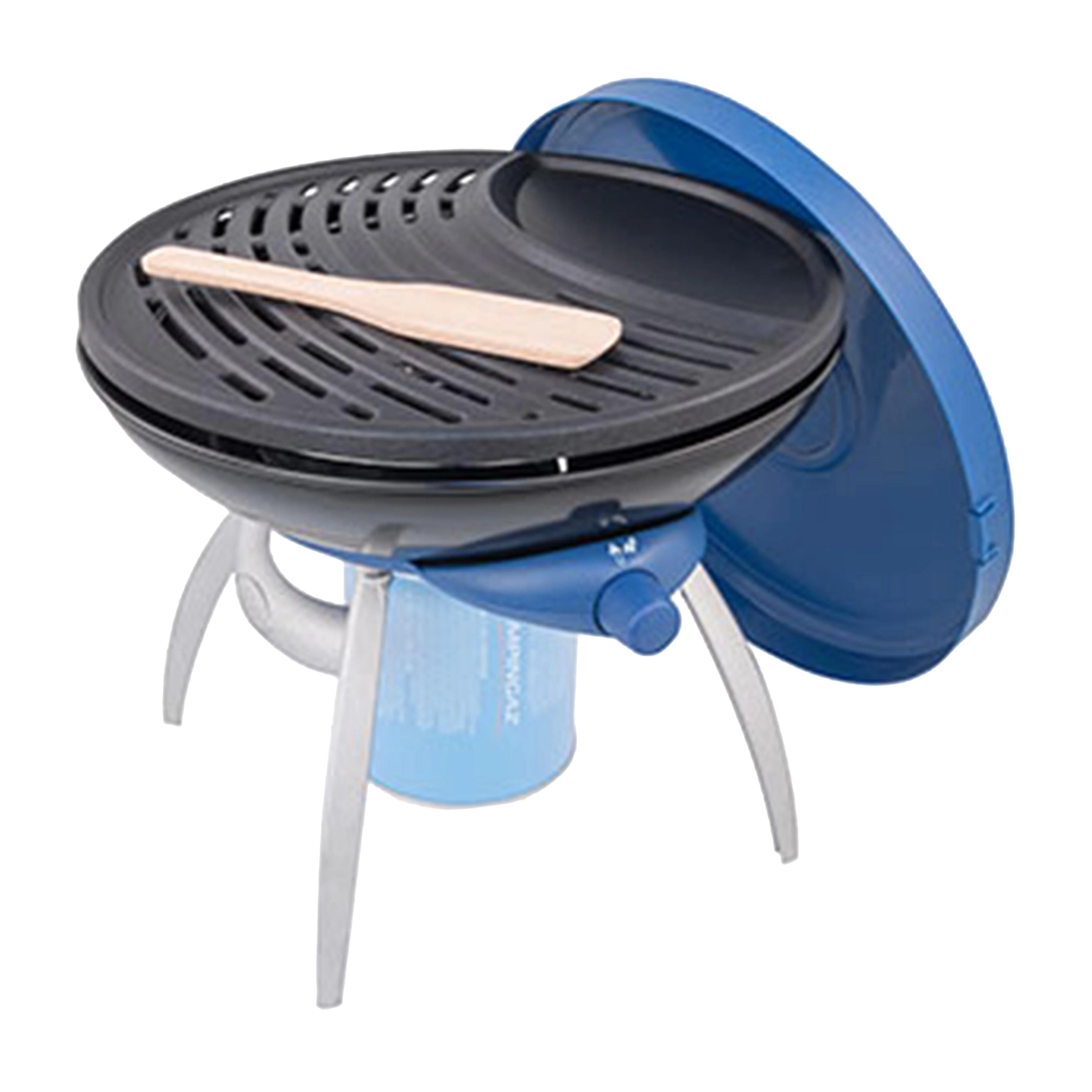 Campingaz Party Grill® - Image 9