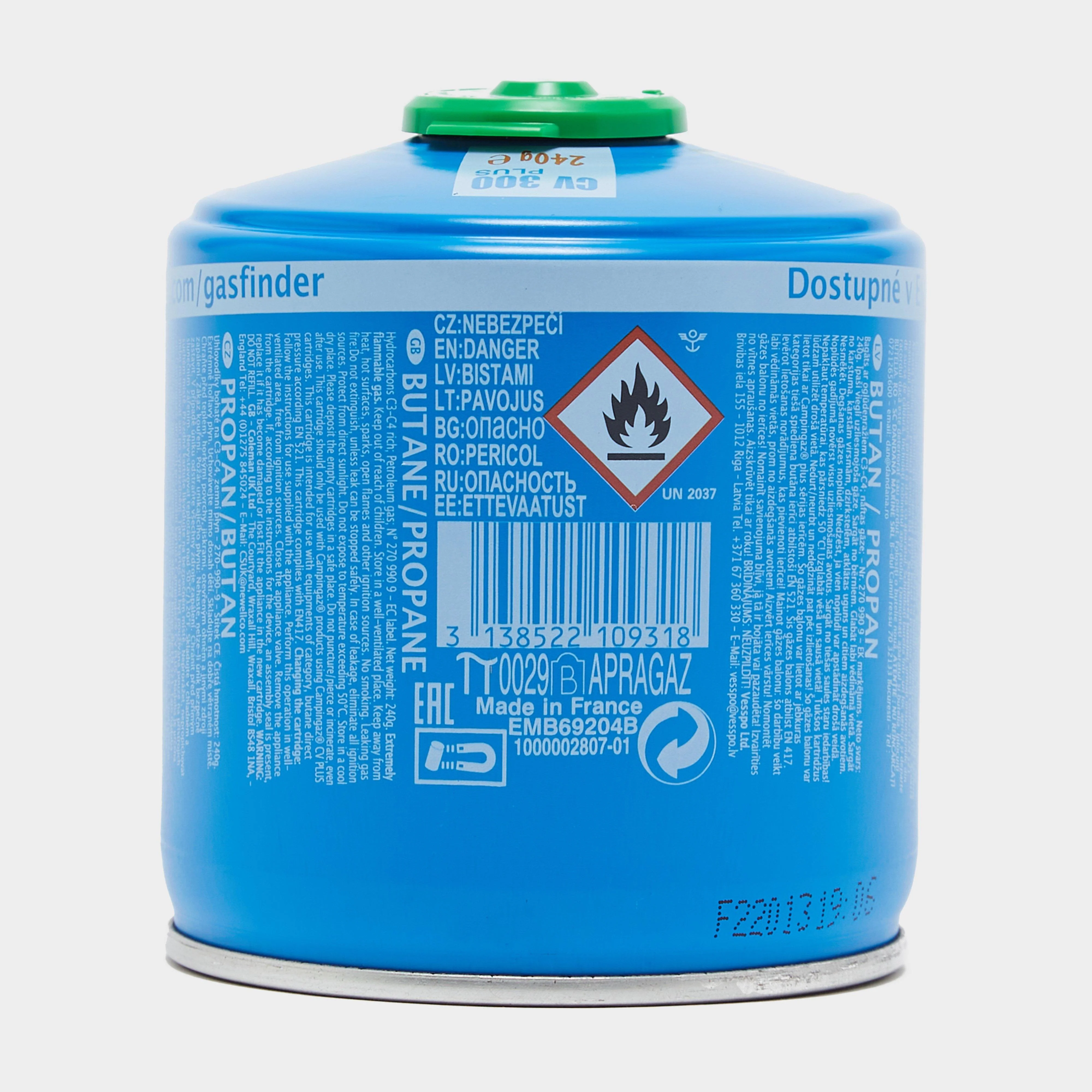 CV300 Cartridge Plus - Image 2