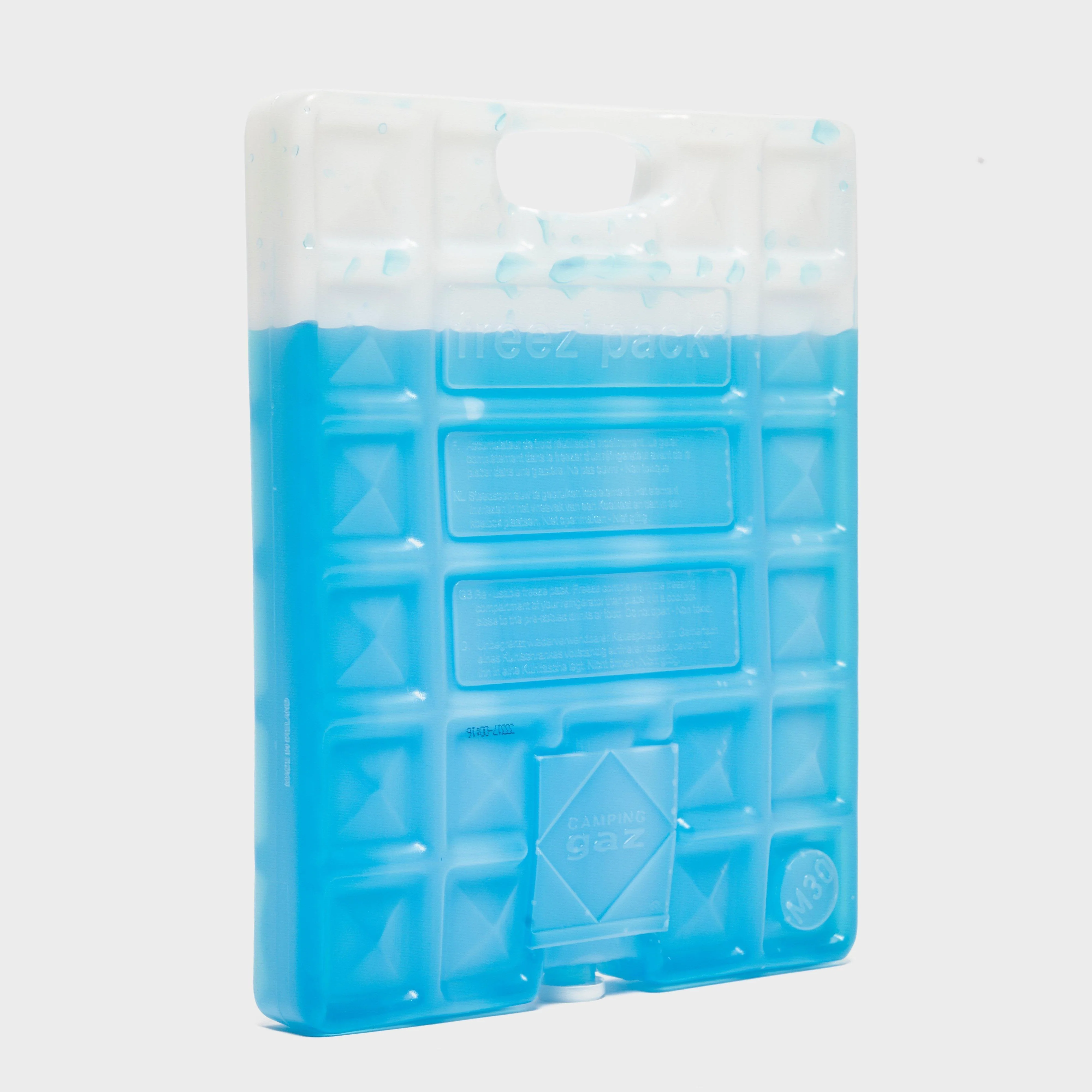 Freez'Pack® M30