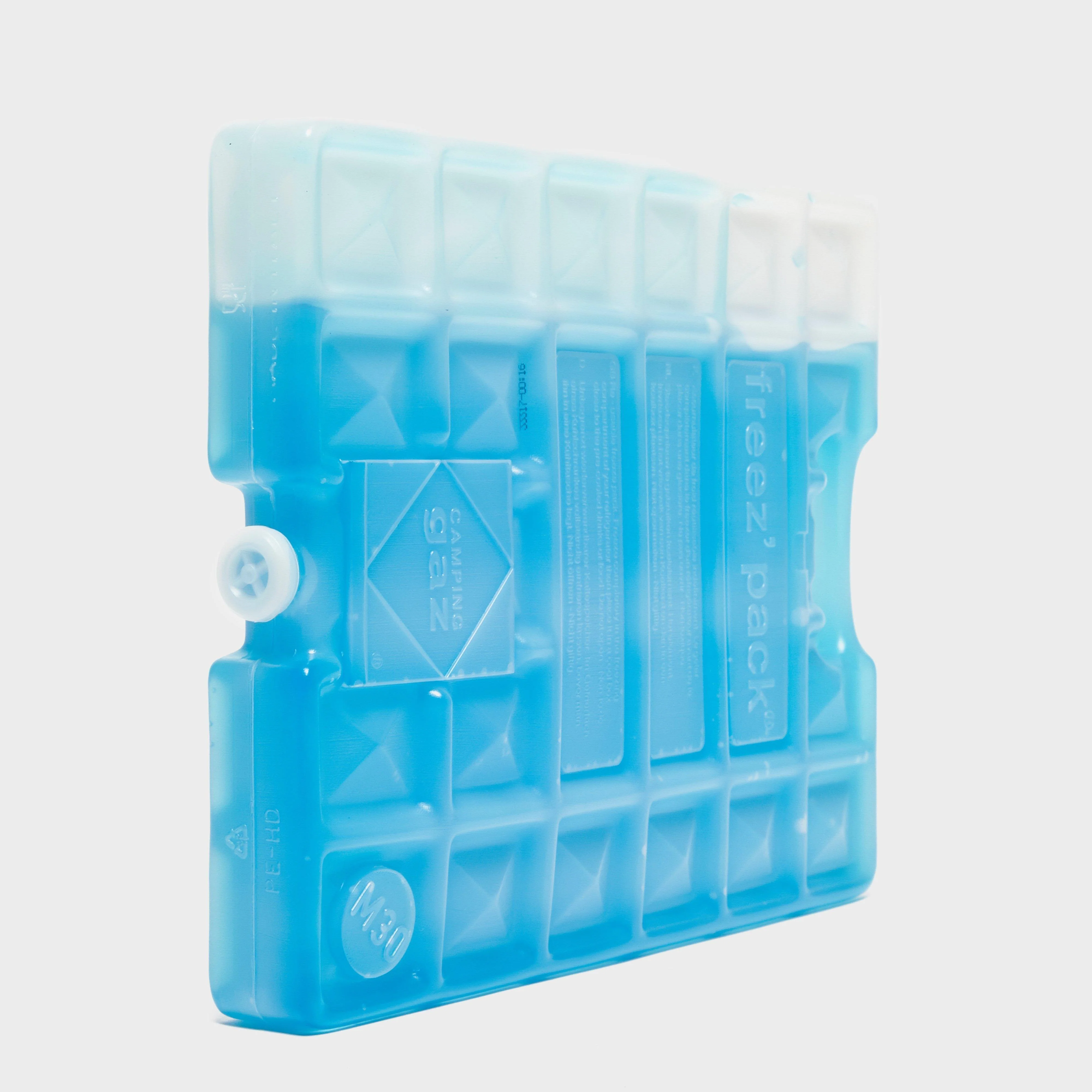 Freez'Pack® M30 - Image 2