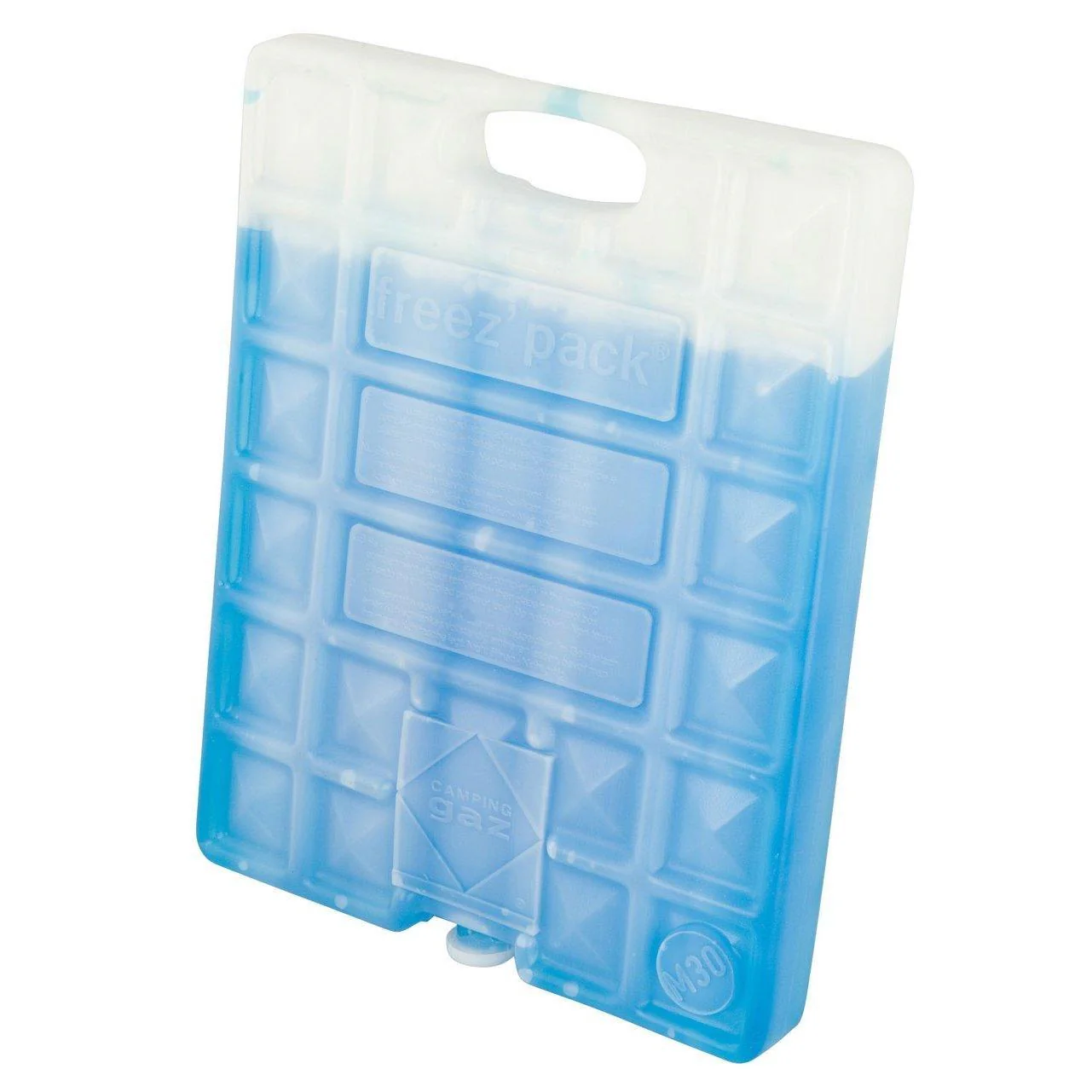 Freez'Pack® M30 - Image 3