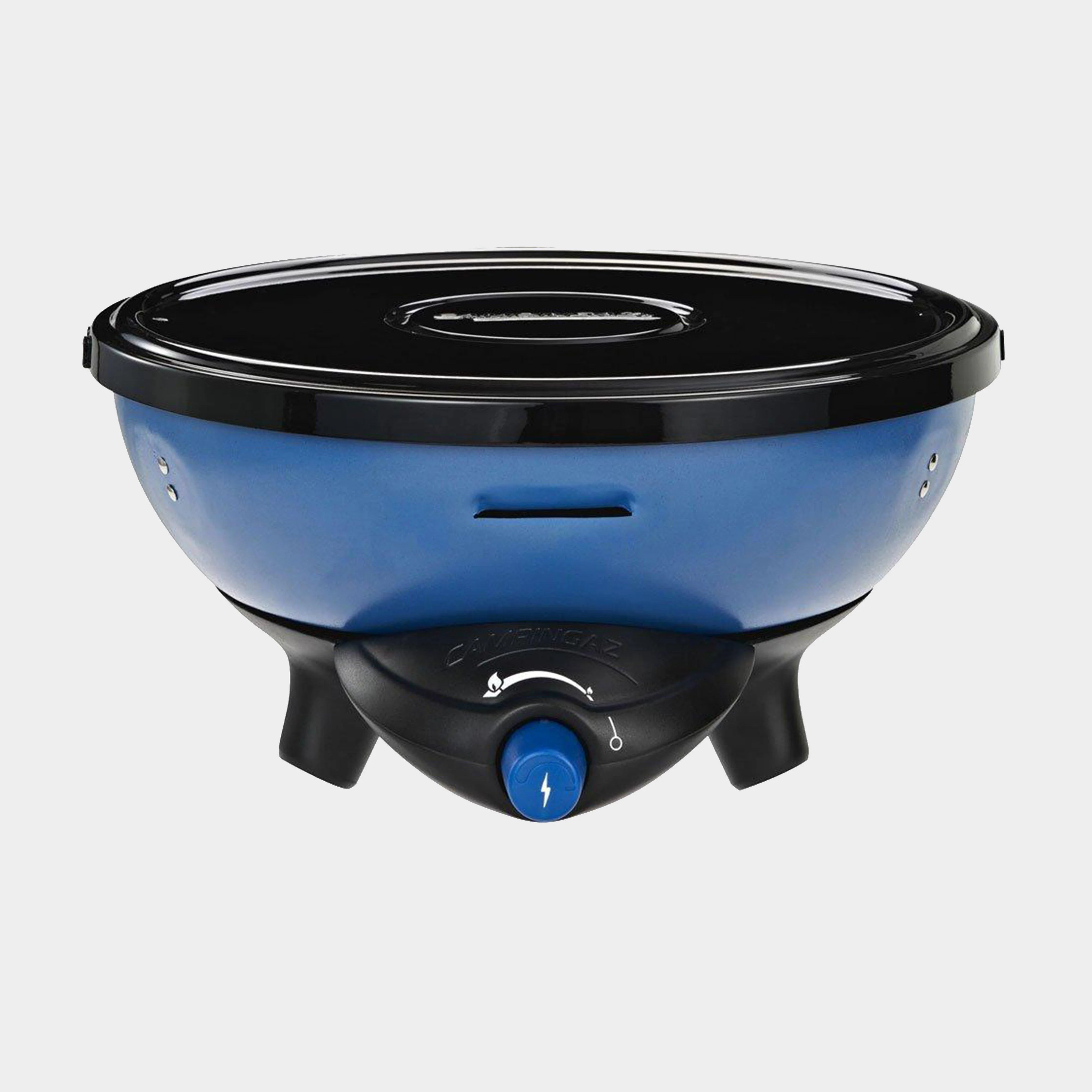 Party Grill 200 - Image 2