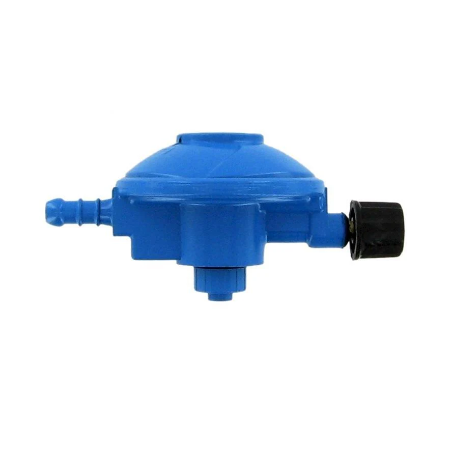 Regulator - Image 2