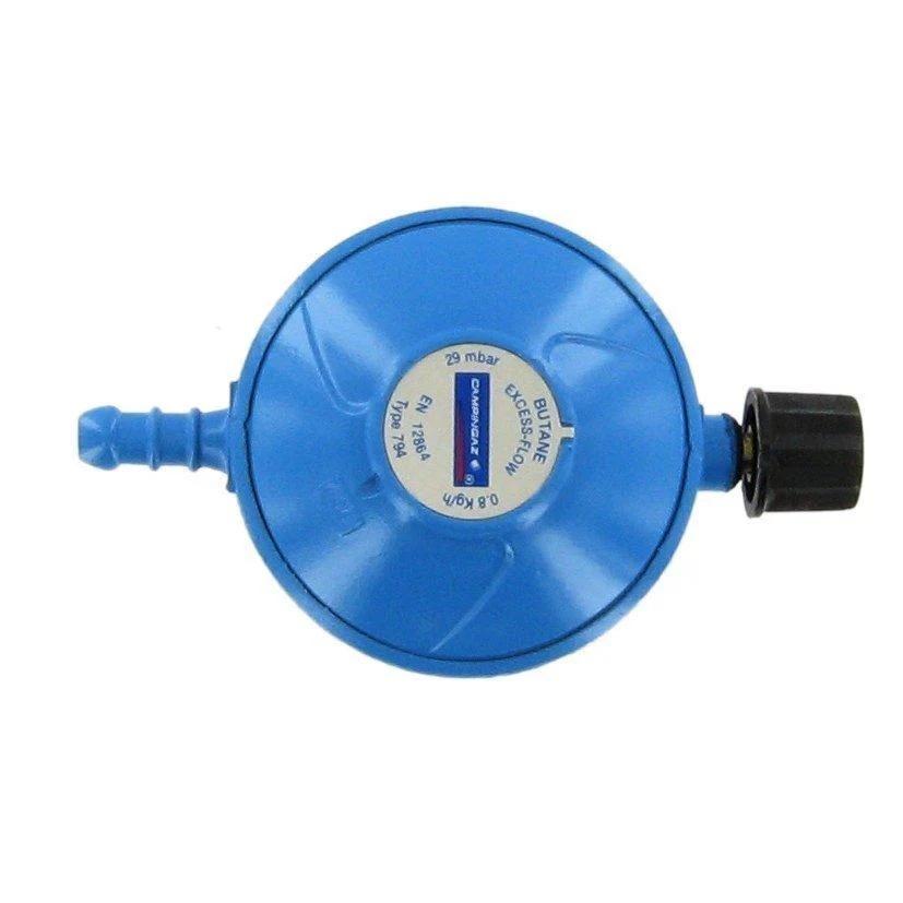 Regulator - Image 3