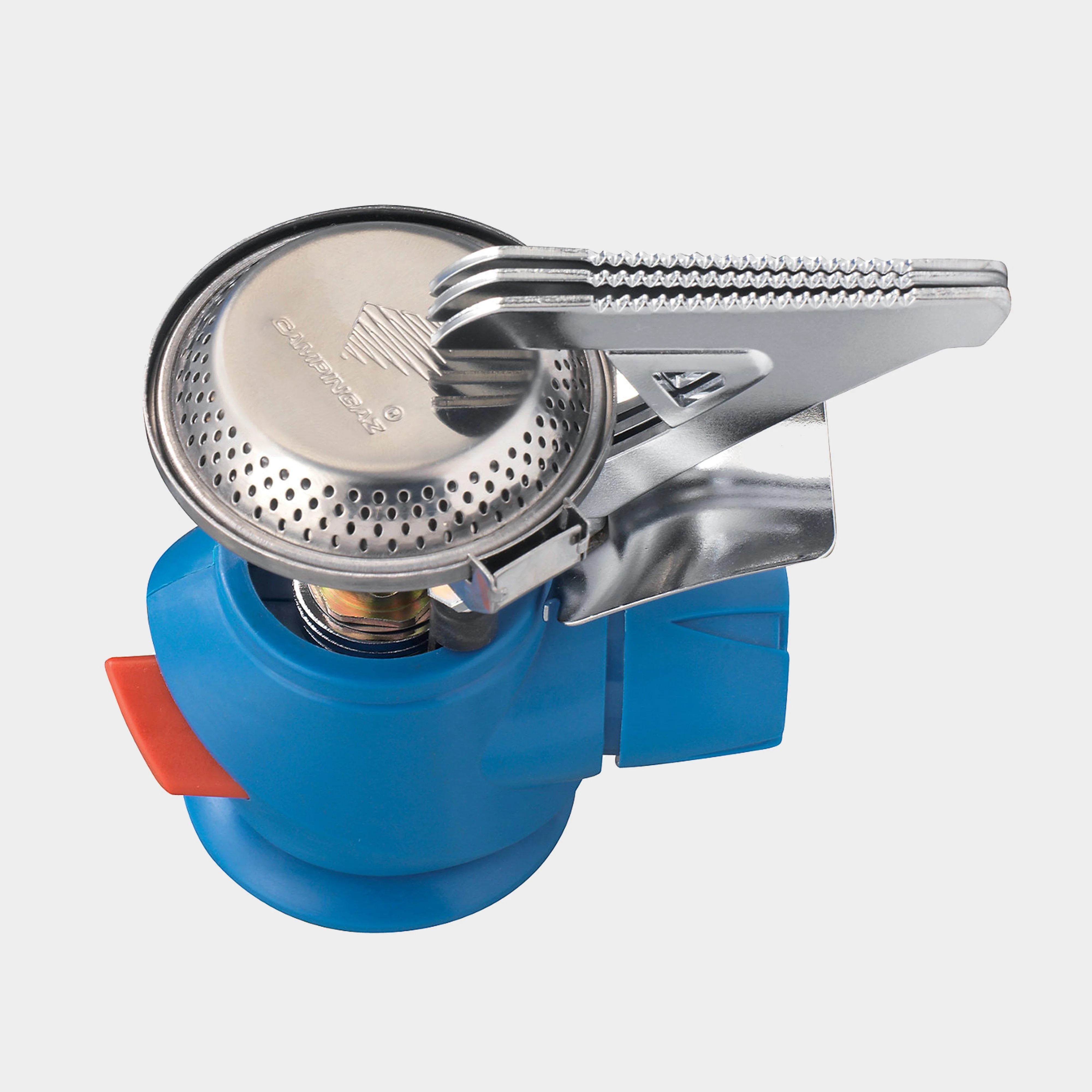 Twister Plus PZ Camping Stove - Image 4