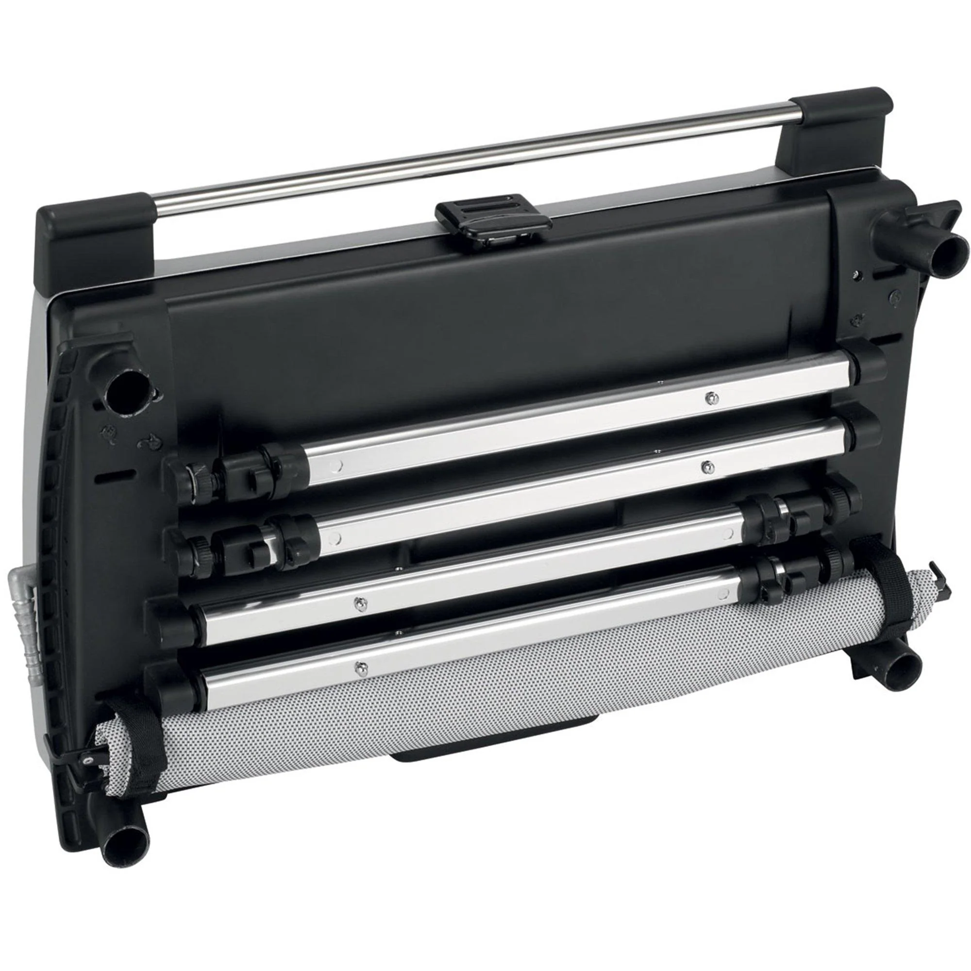 Xcelerate 600 ST Stove - Image 2
