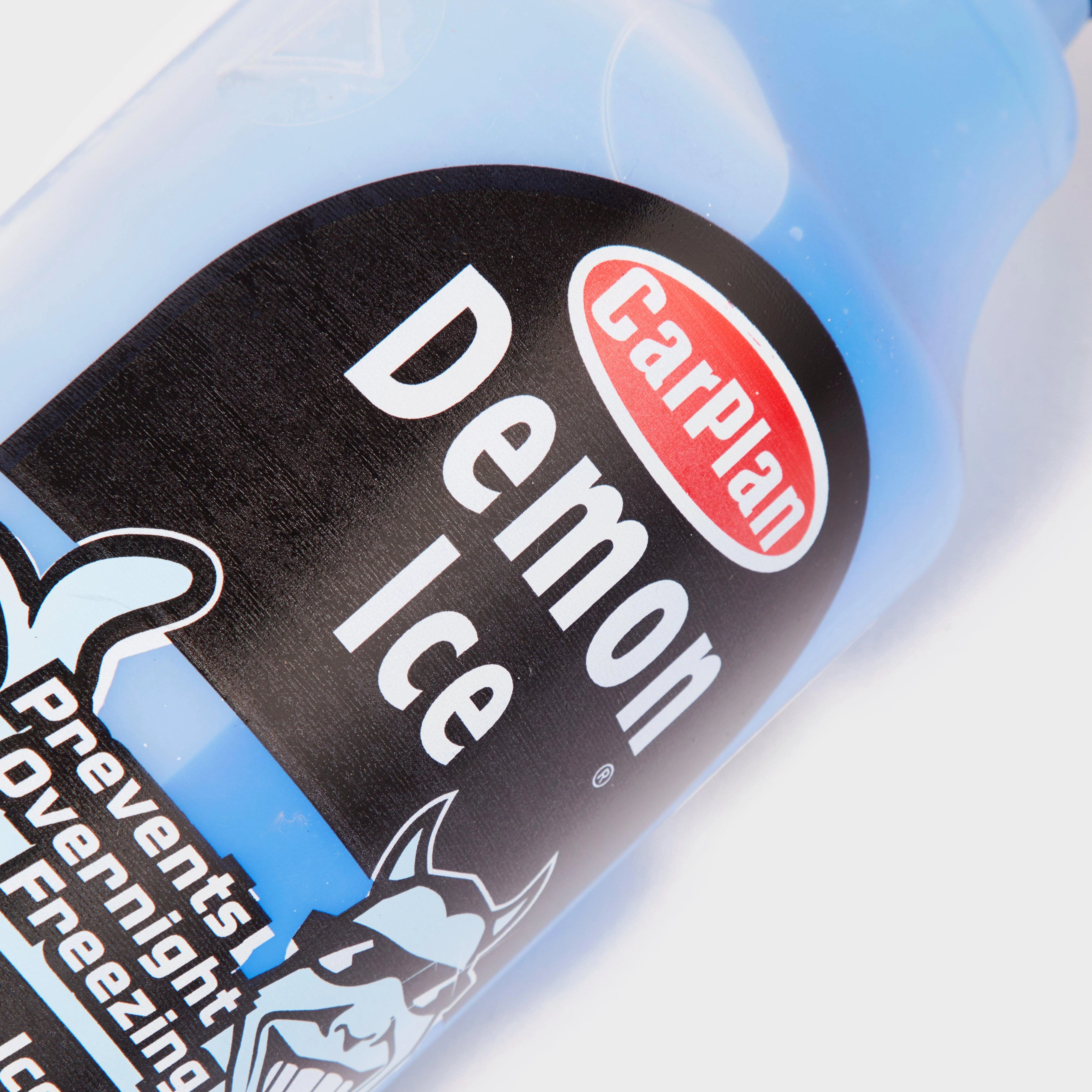 CAR PL  DEMON ICE 1L - Image 2