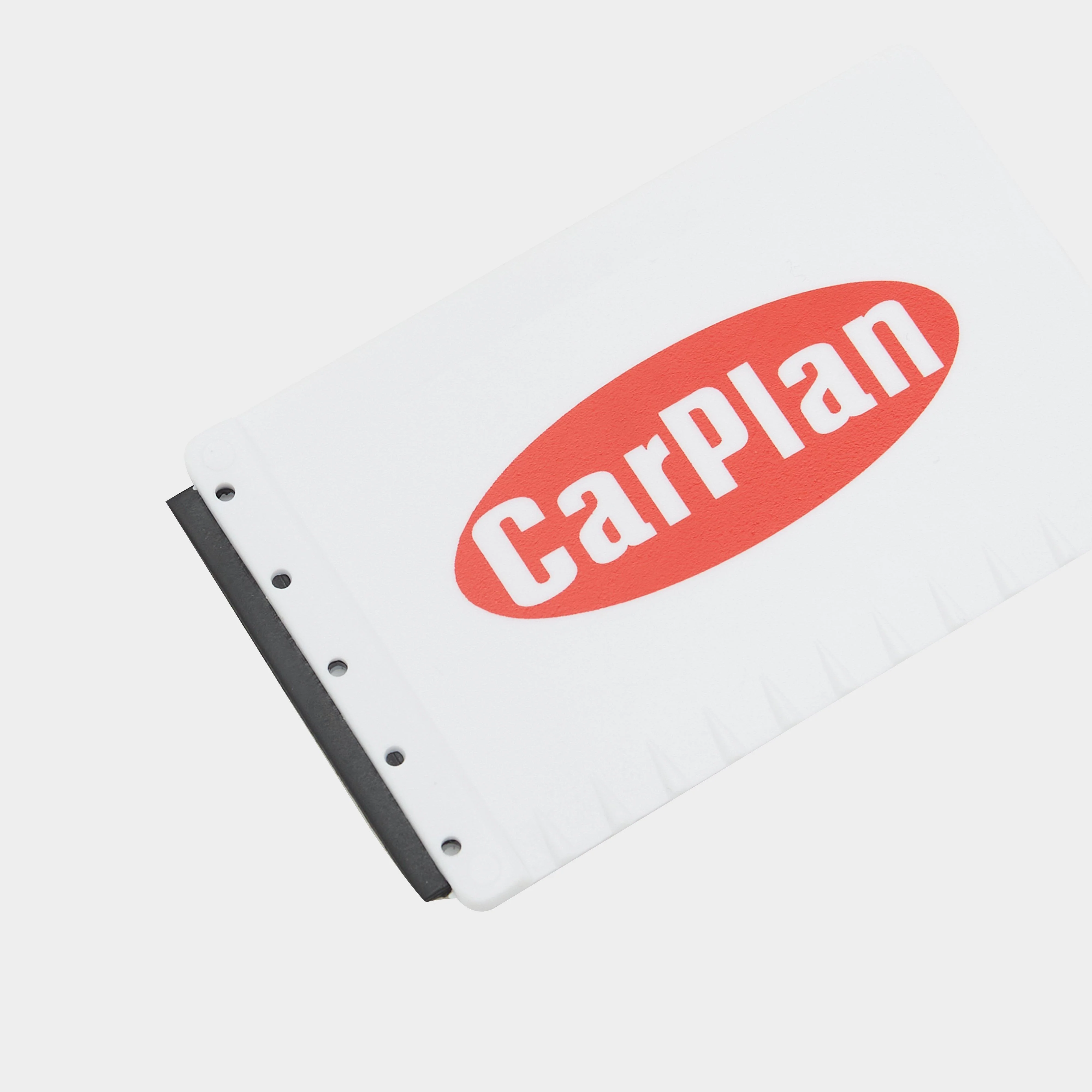 Credit Card Style Ice Scraper - Image 2