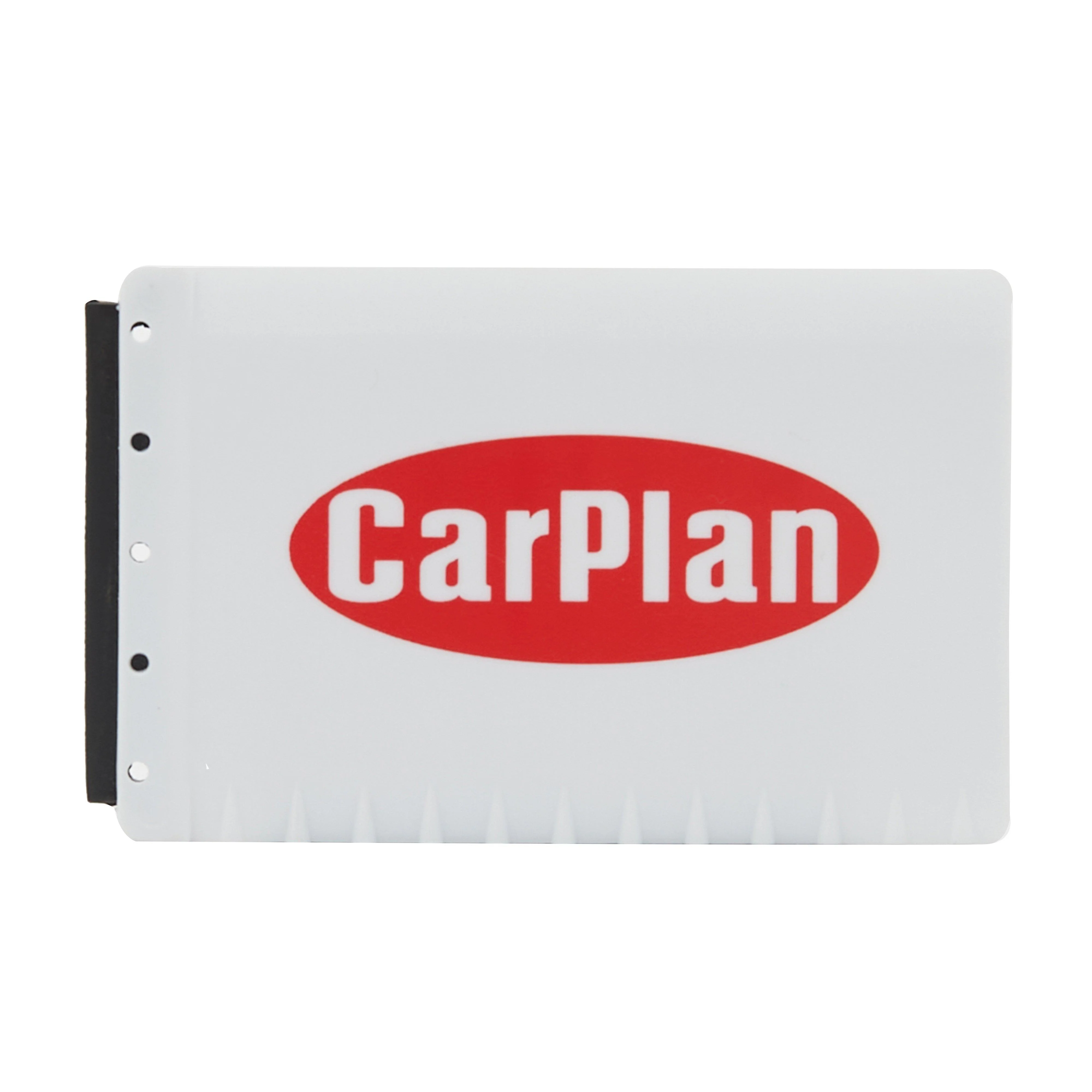 Credit Card Style Ice Scraper - Image 3