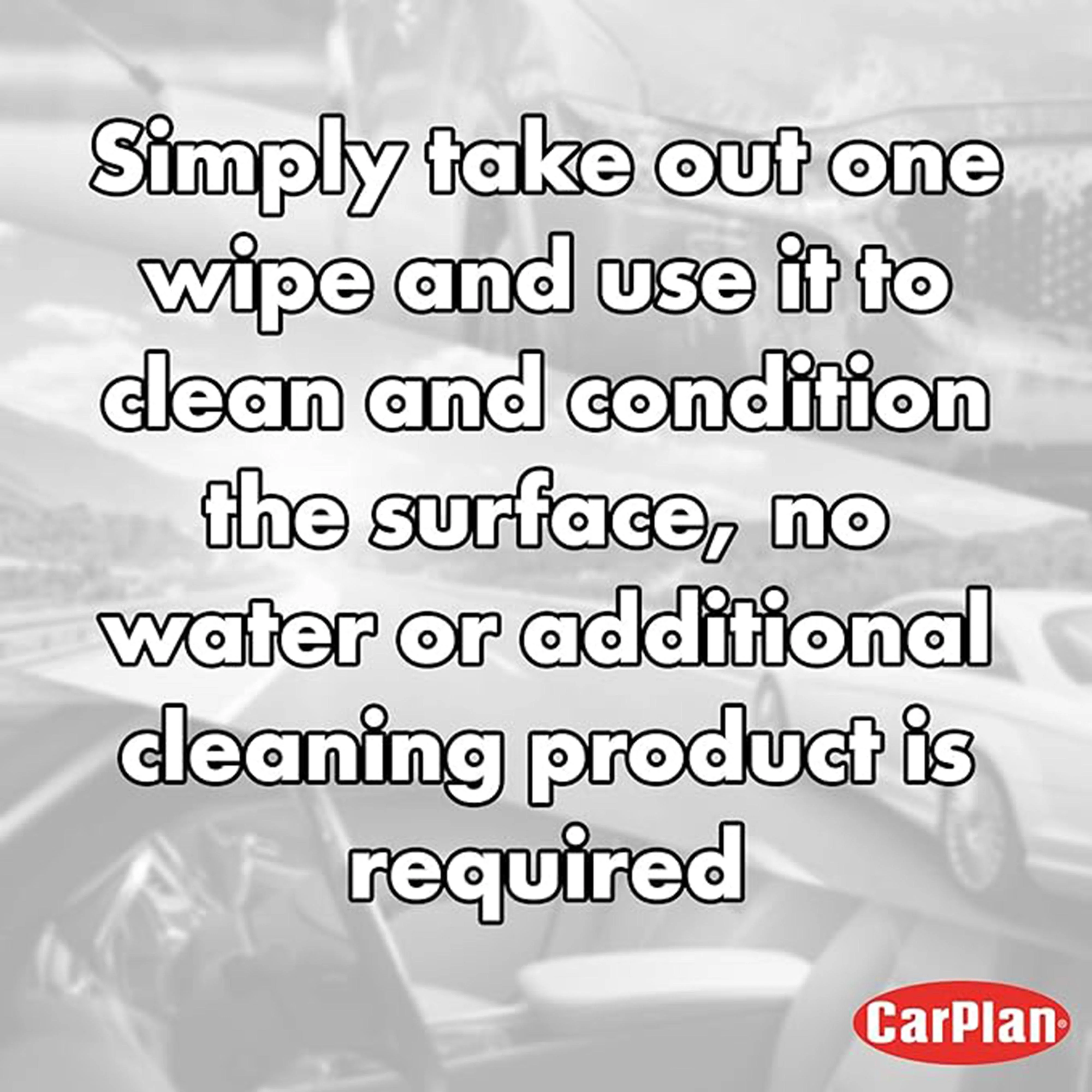 Screen Wipes - Image 4