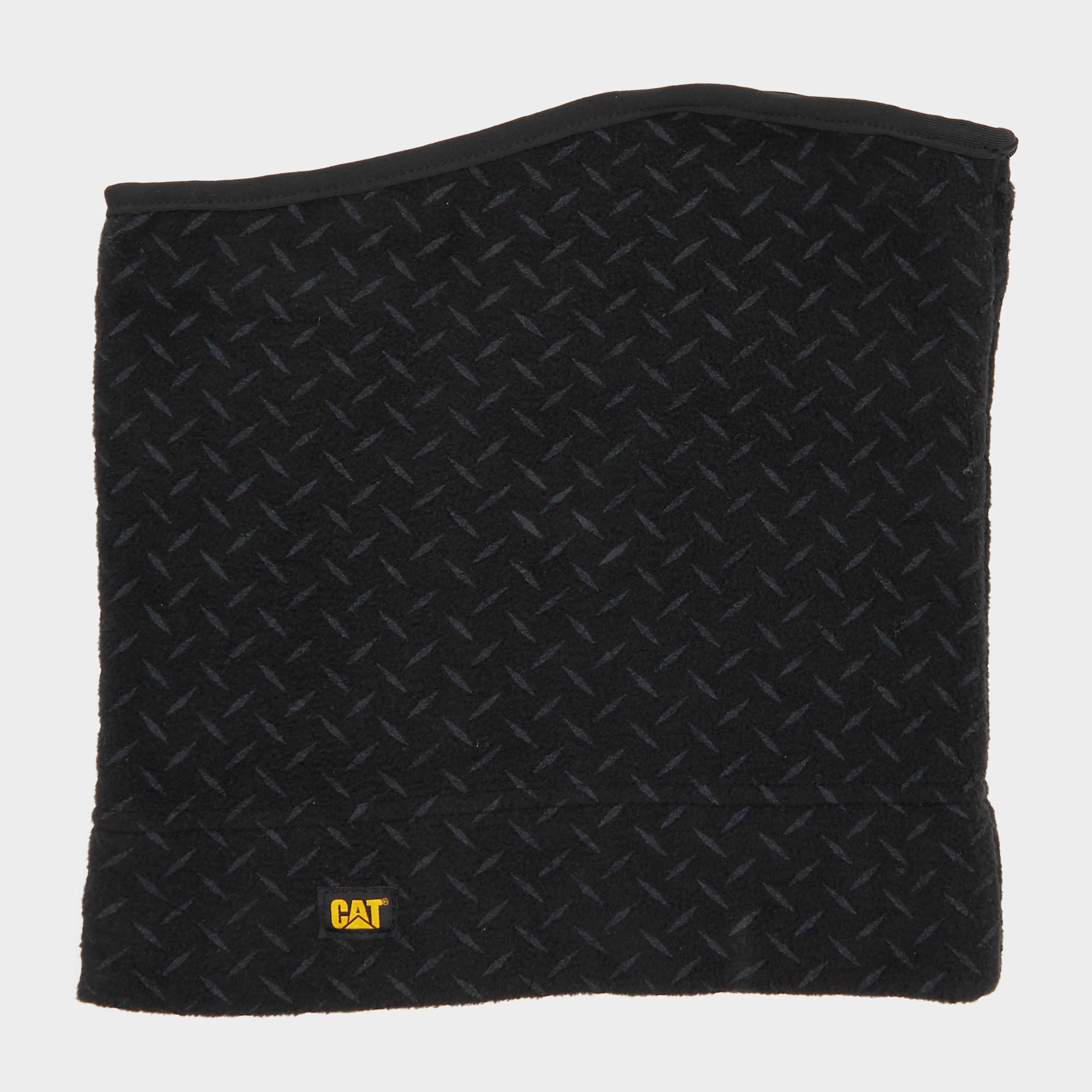 Neckwarmer
