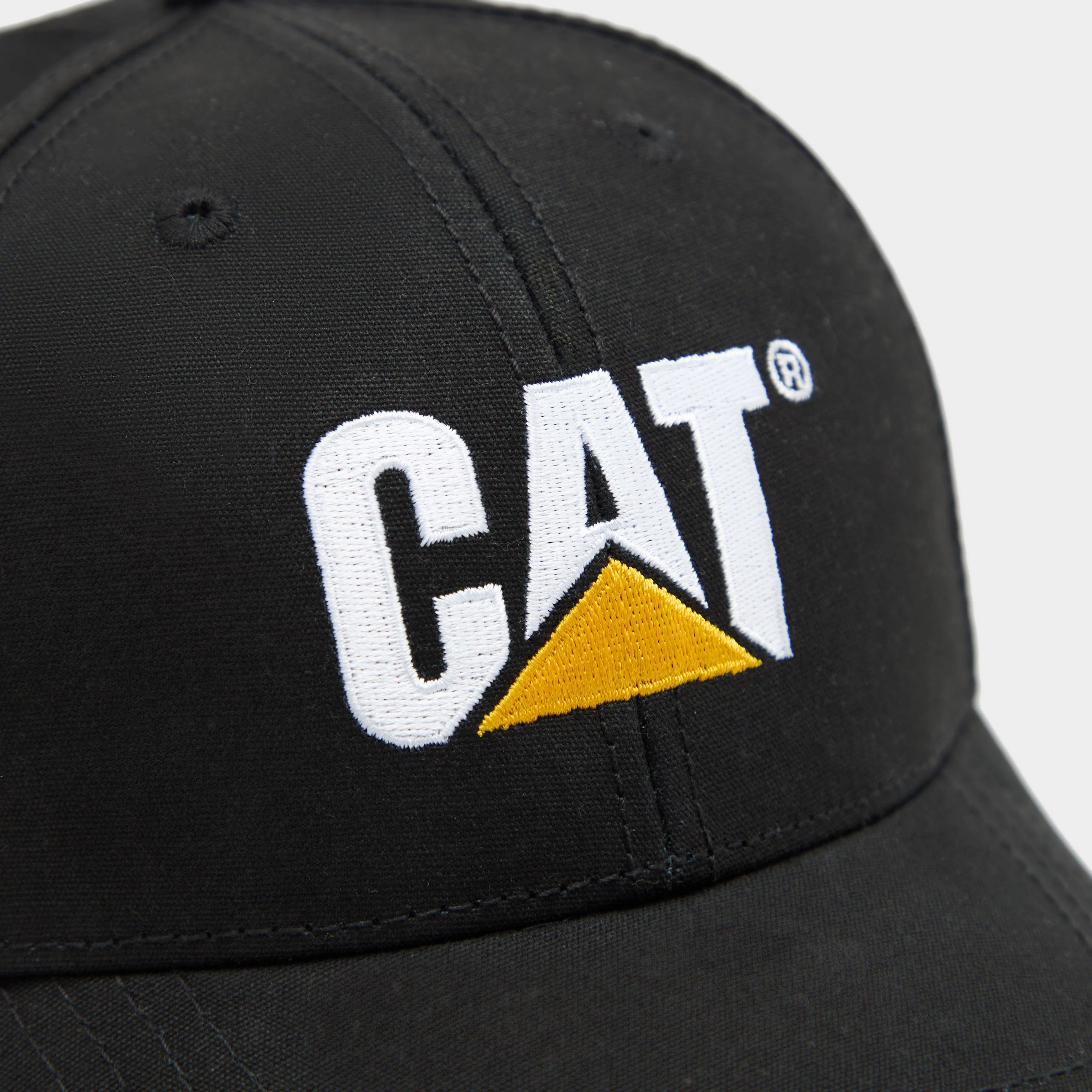 Trademark Cap - Image 3