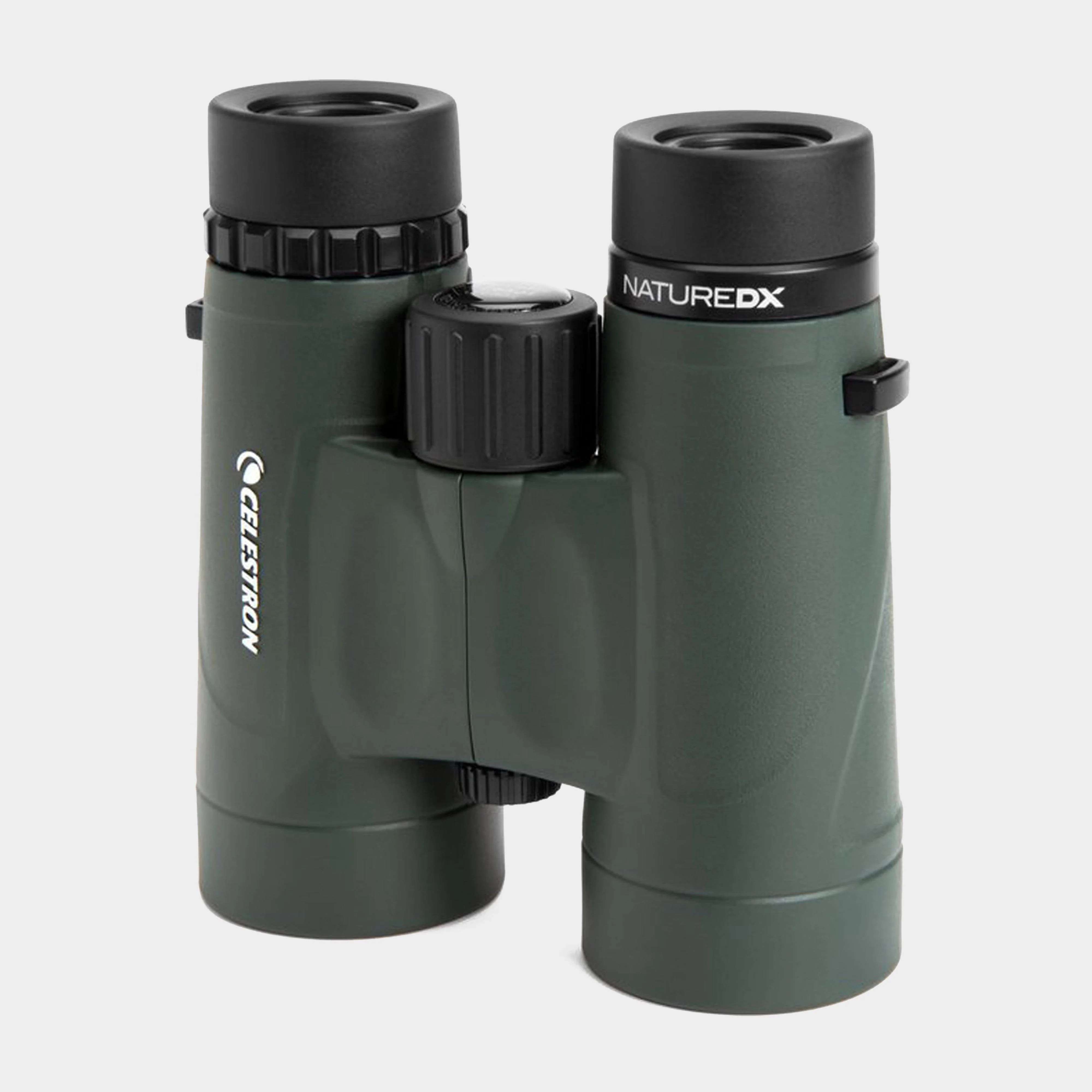 Nature DX 10x42mm Roof Binoculars
