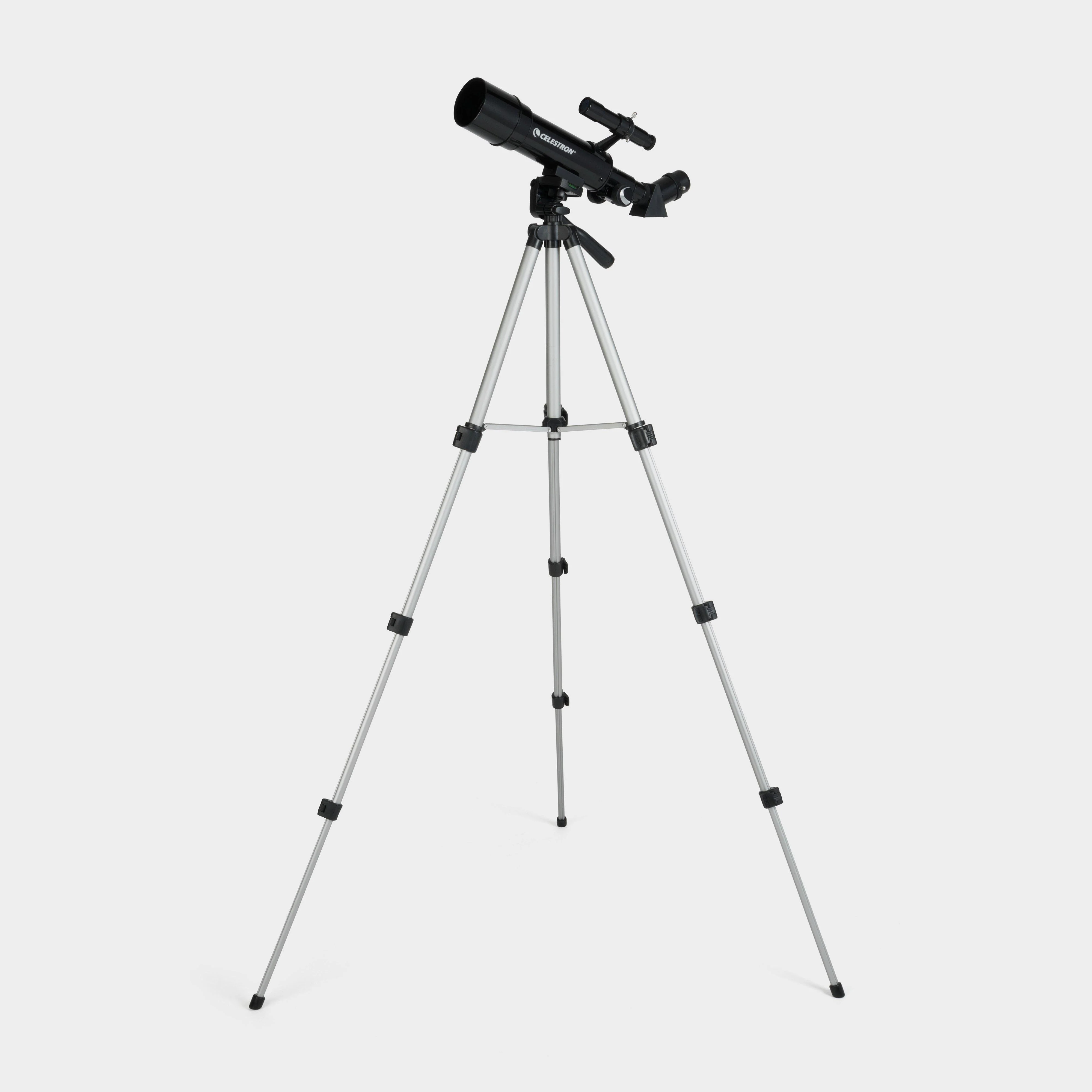 Travel Scope 50 with Backpack - Image 3