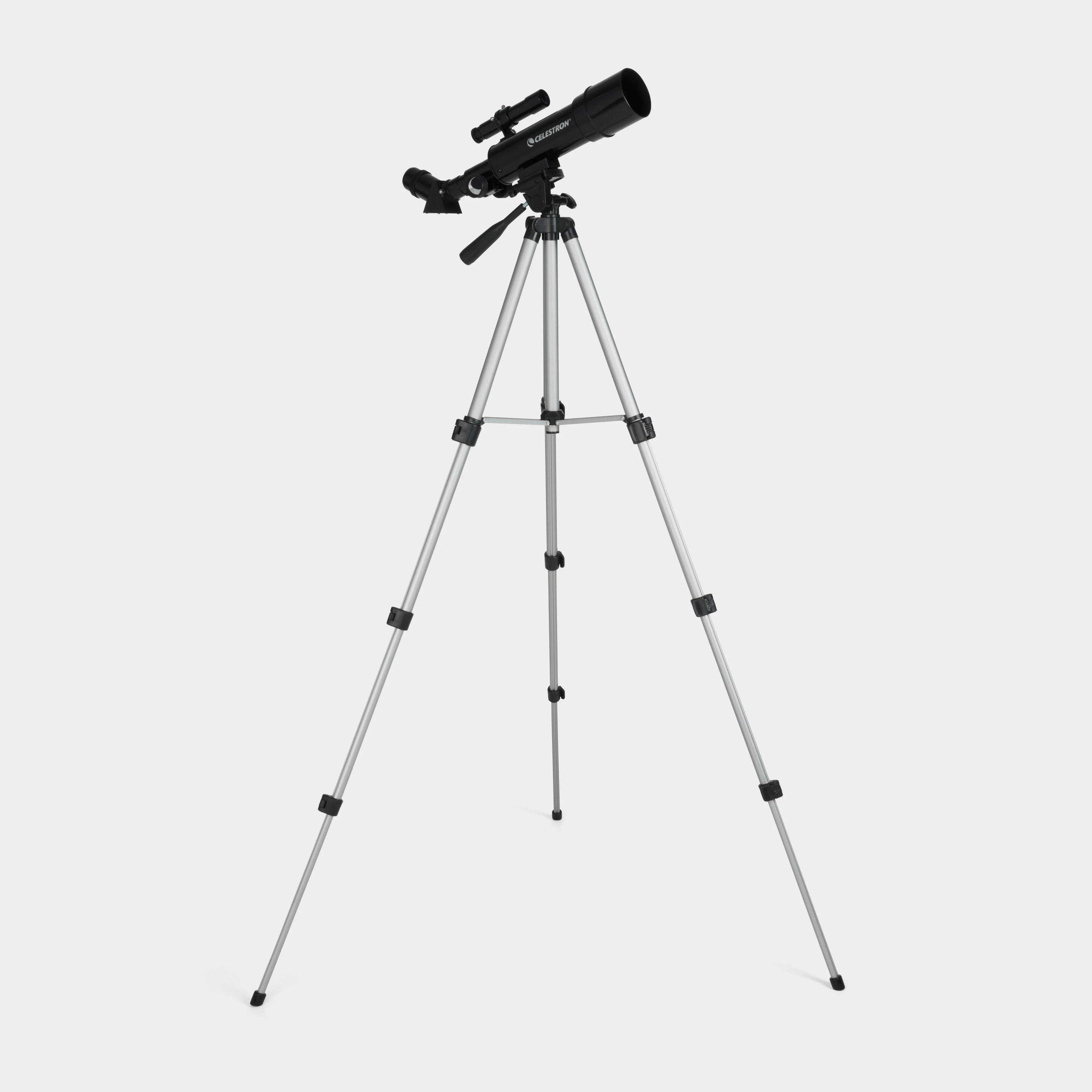 Travel Scope 50 with Backpack - Image 4