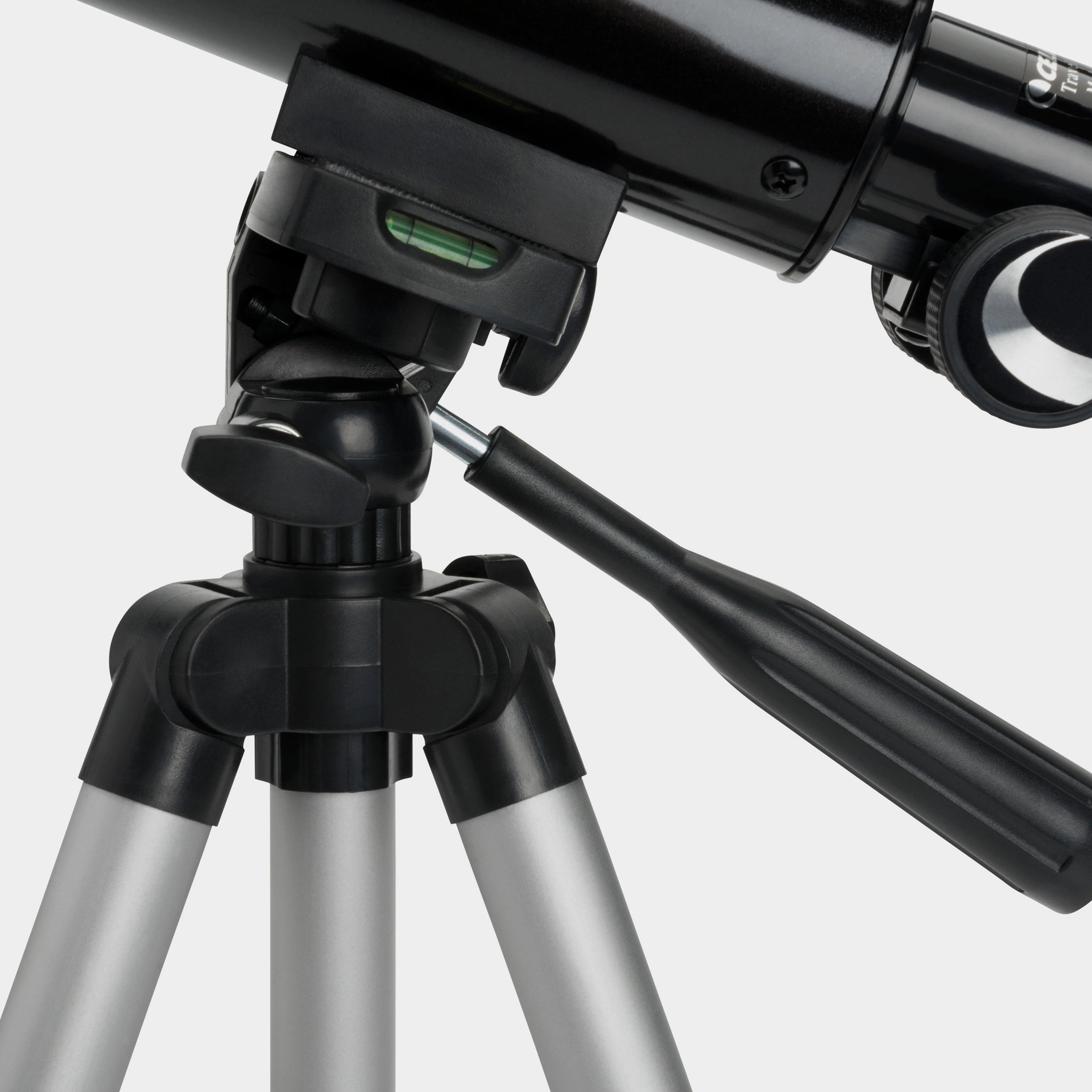 Travel Scope 50 with Backpack - Image 5