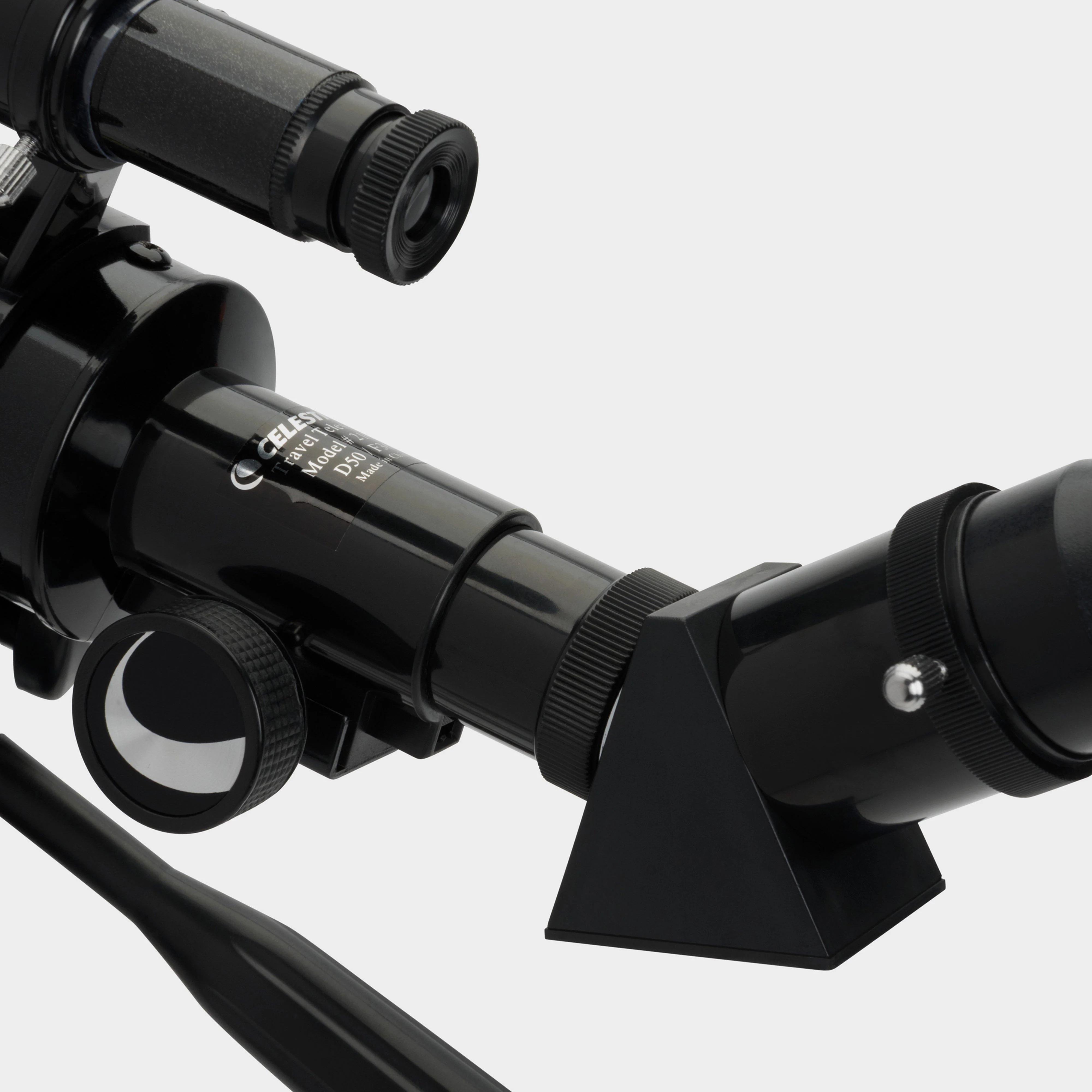 Travel Scope 50 with Backpack - Image 6