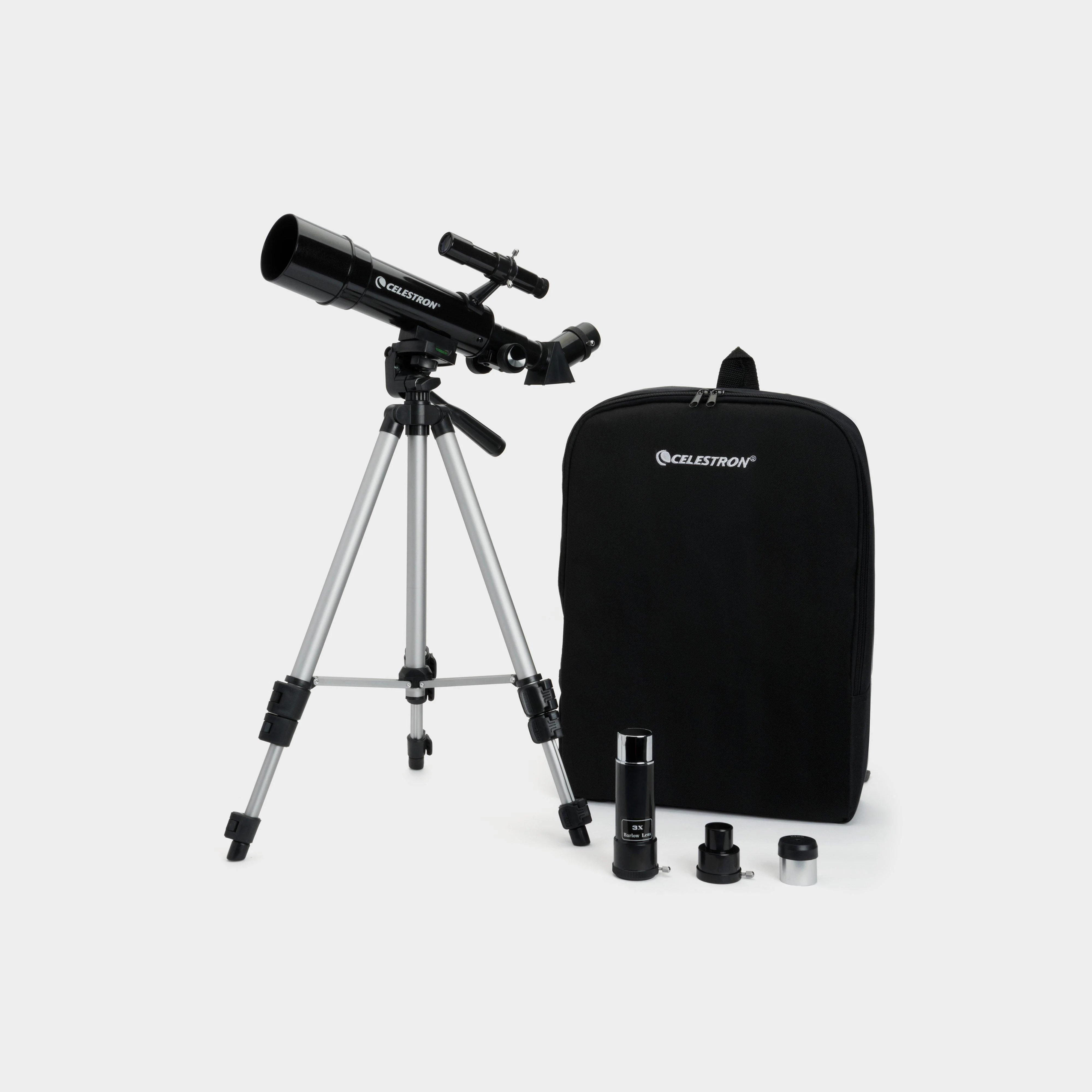 Travel Scope 50 with Backpack - Image 7