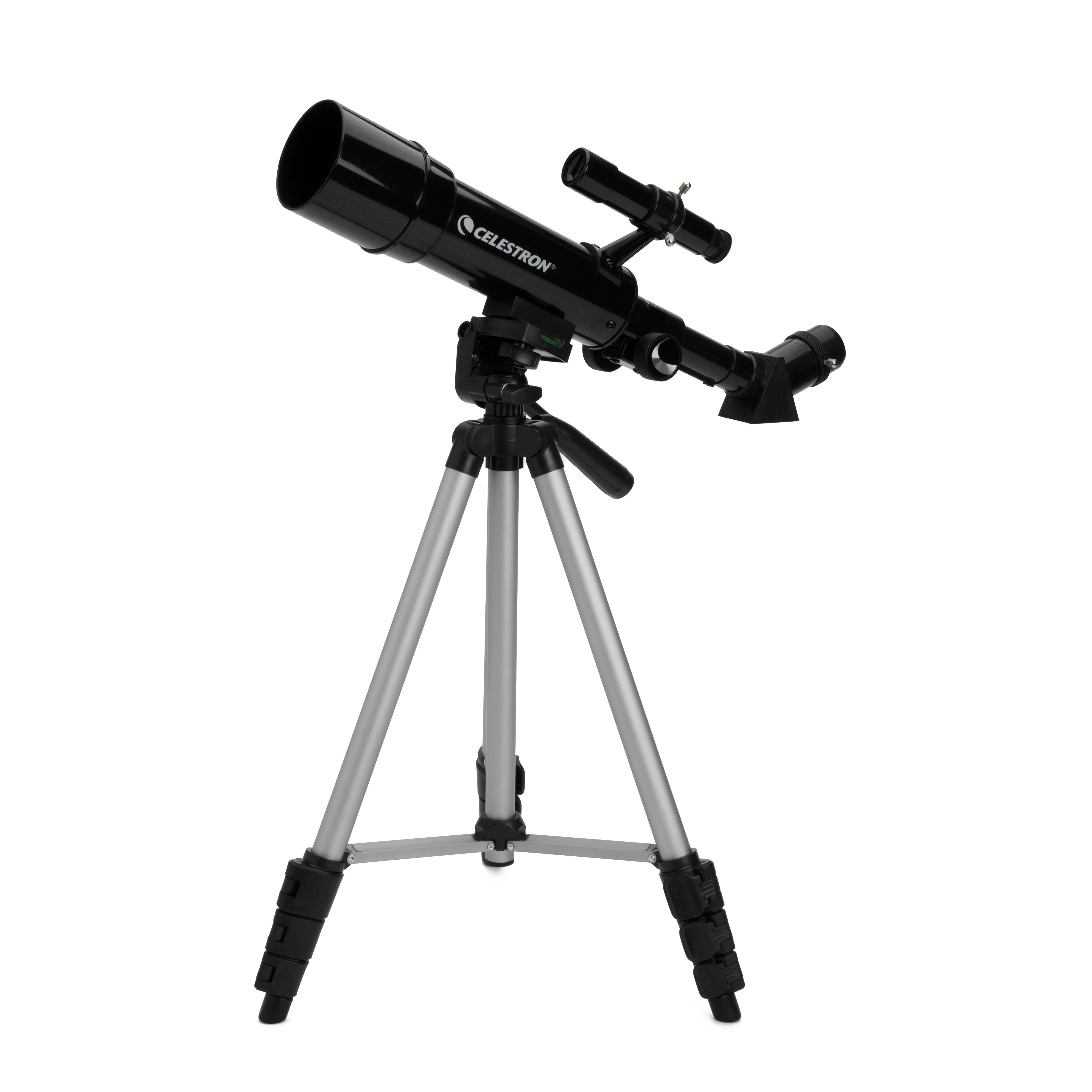 Travel Scope 50 with Backpack - Image 8