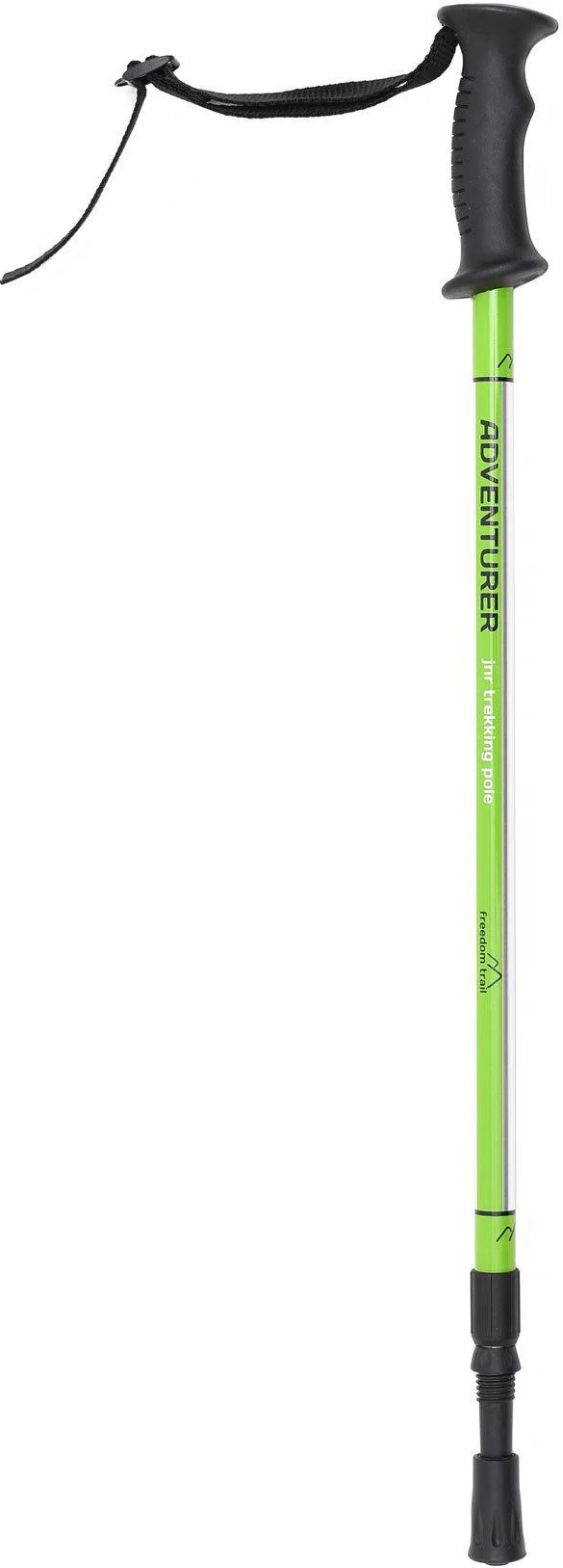 Children's Adventurer Pole (single)