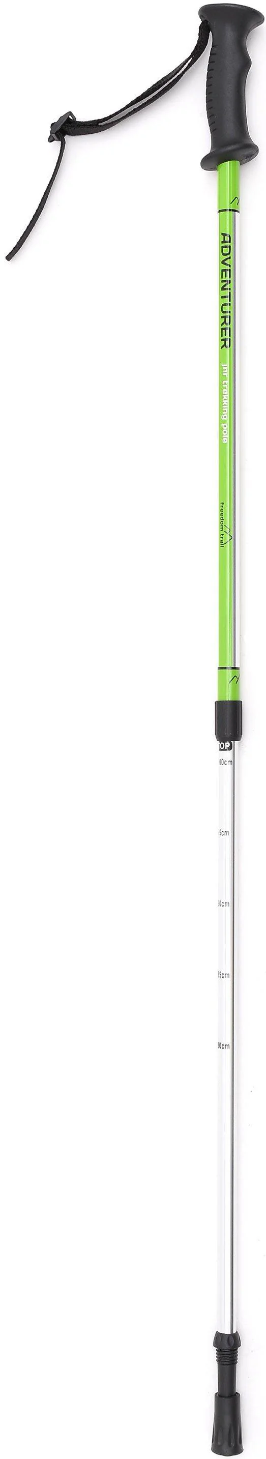Children's Adventurer Pole (single) - Image 2