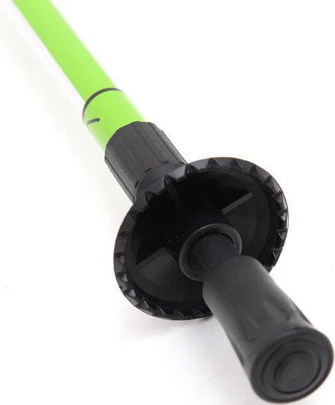 Children's Adventurer Pole (single) - Image 3