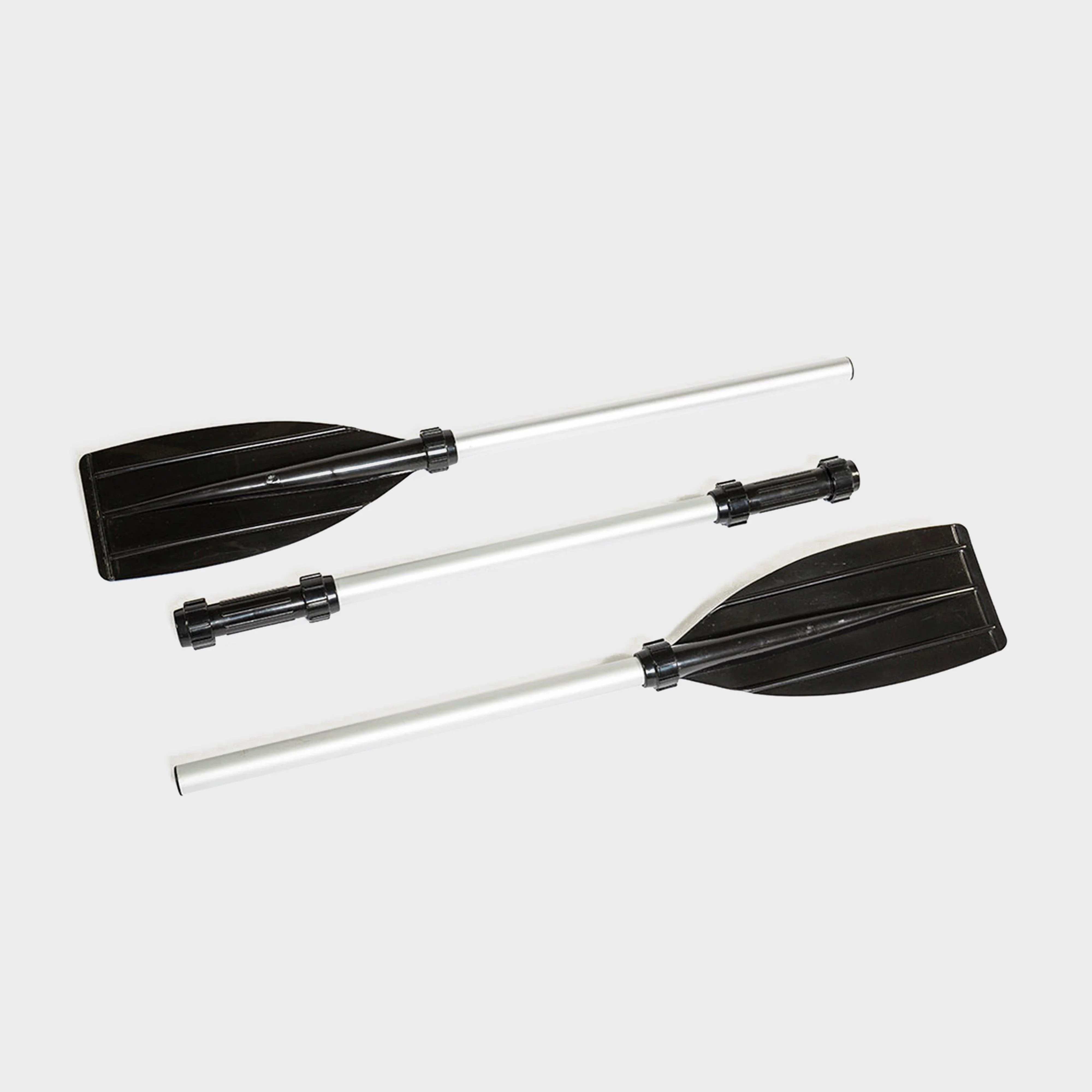 X1/X2 Lightweight Kayak Paddle - Image 3