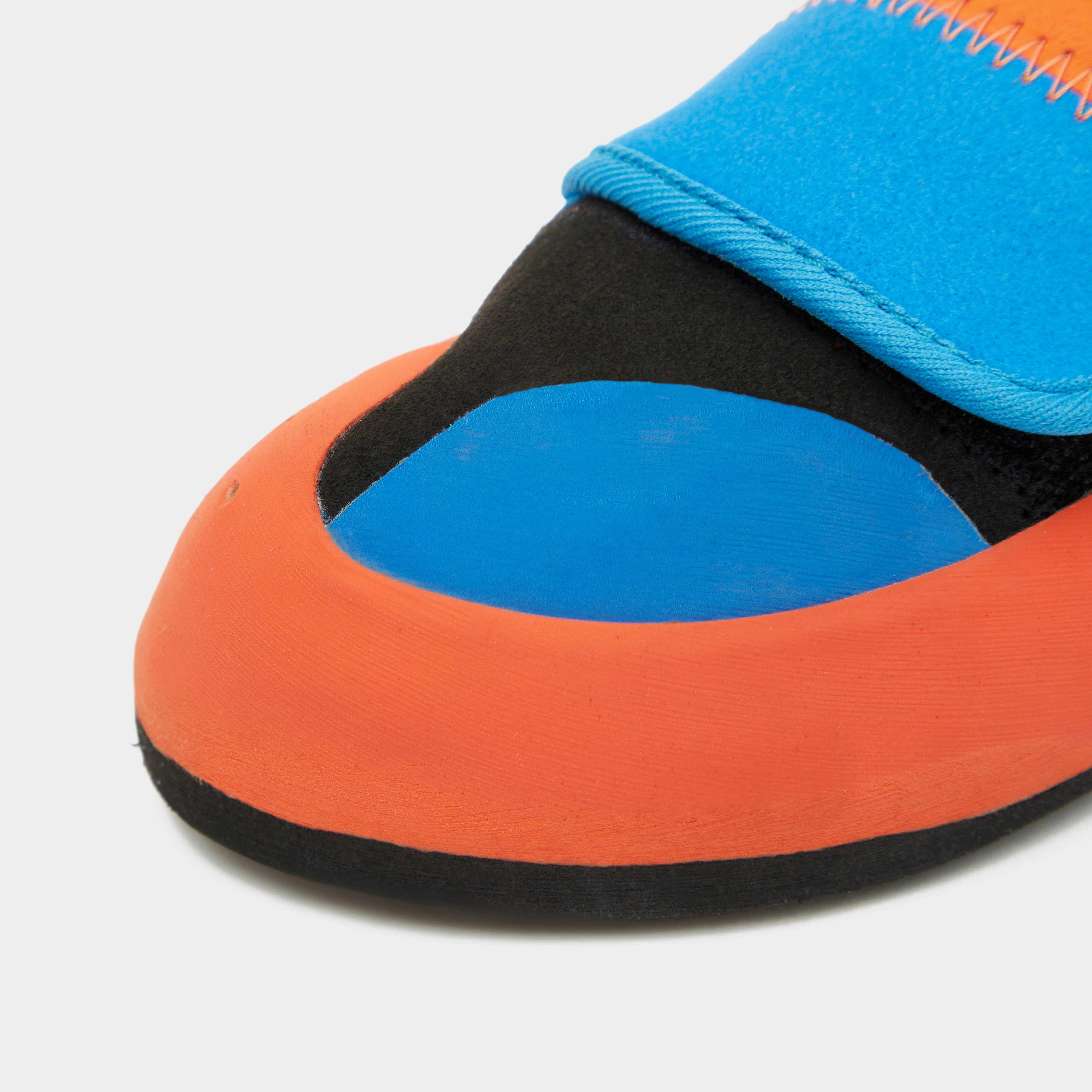 Kids' Kinder Climbing Shoe - Image 4