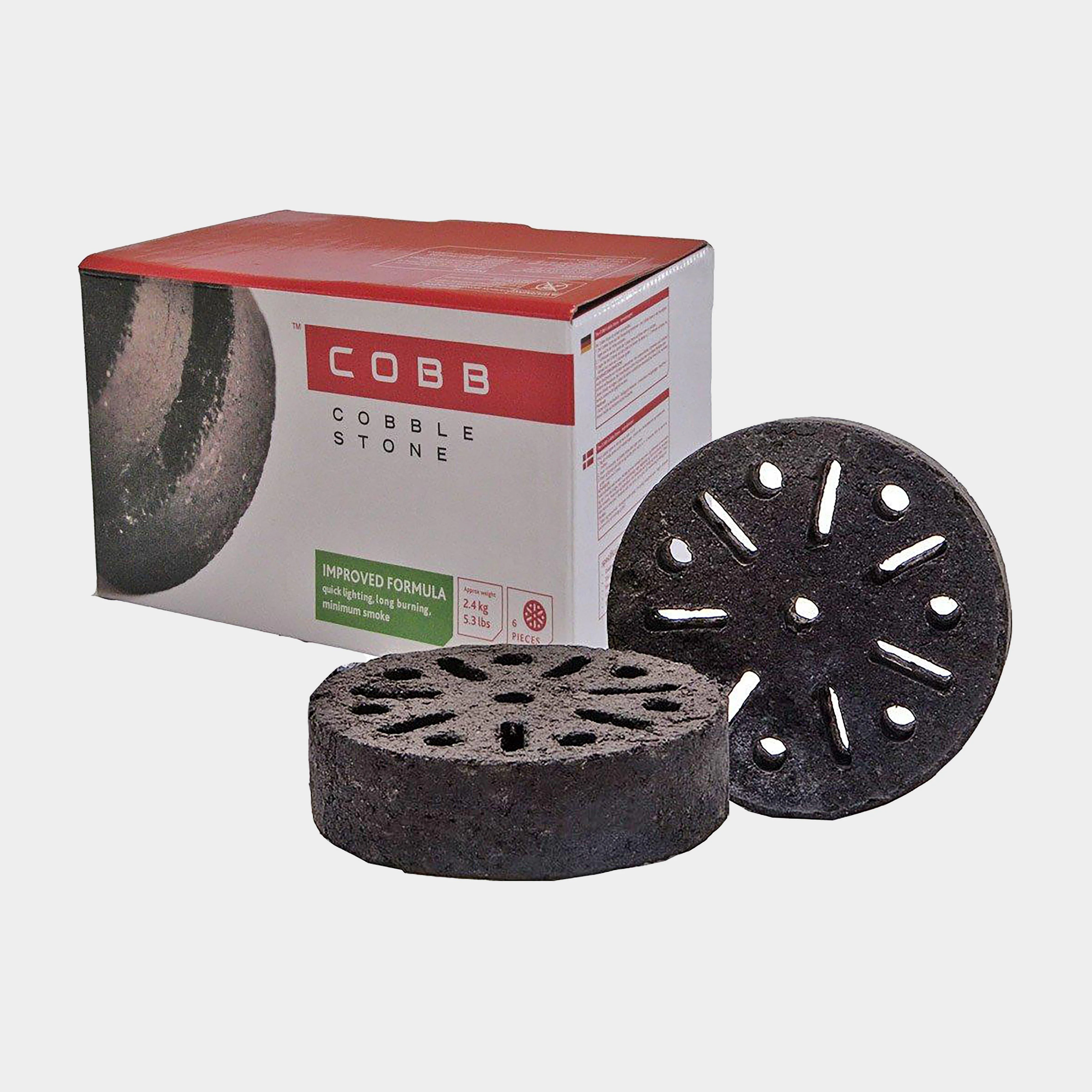 Cobblestones (Pack of 6) - Image 3