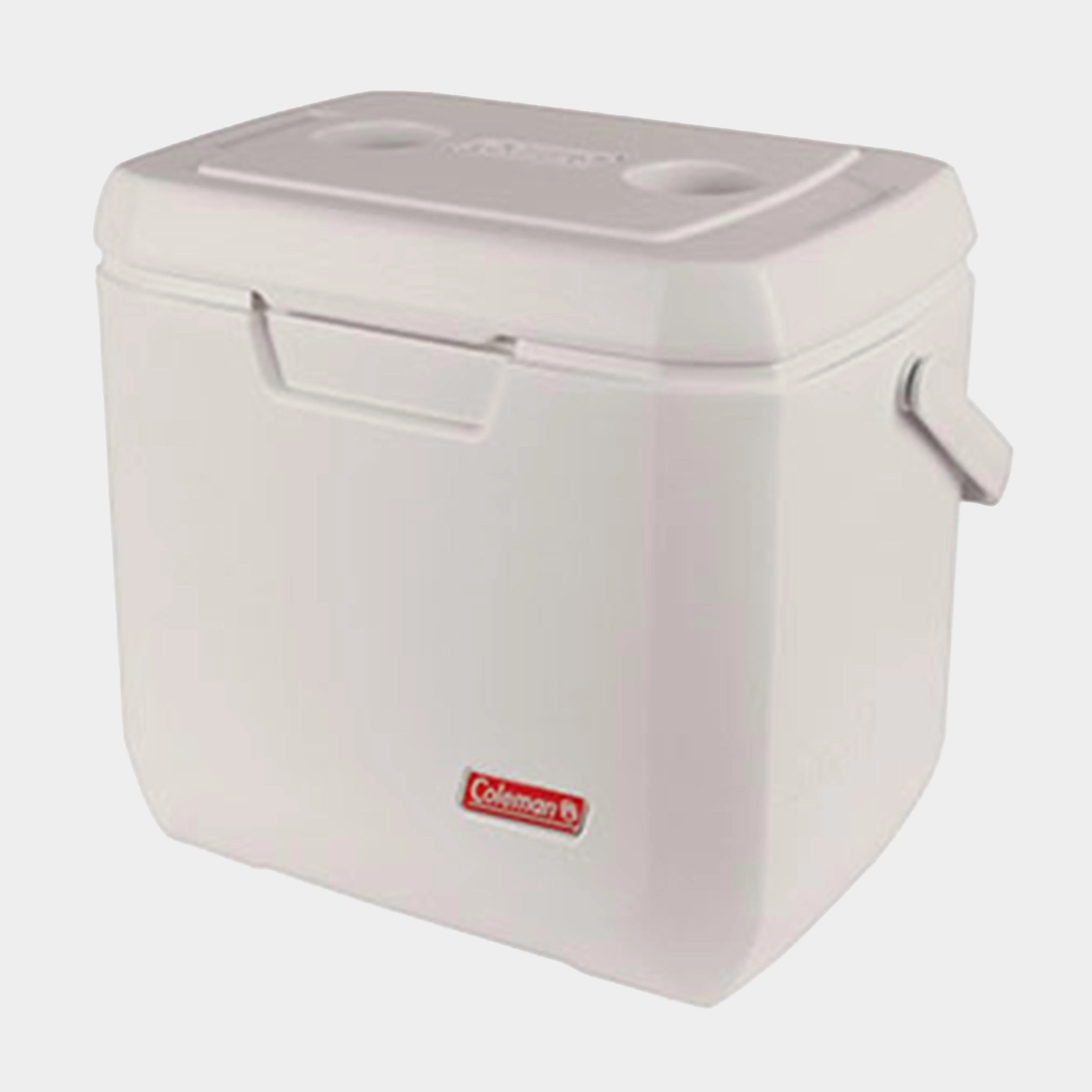 28QT Xtreme® Marine Cooler