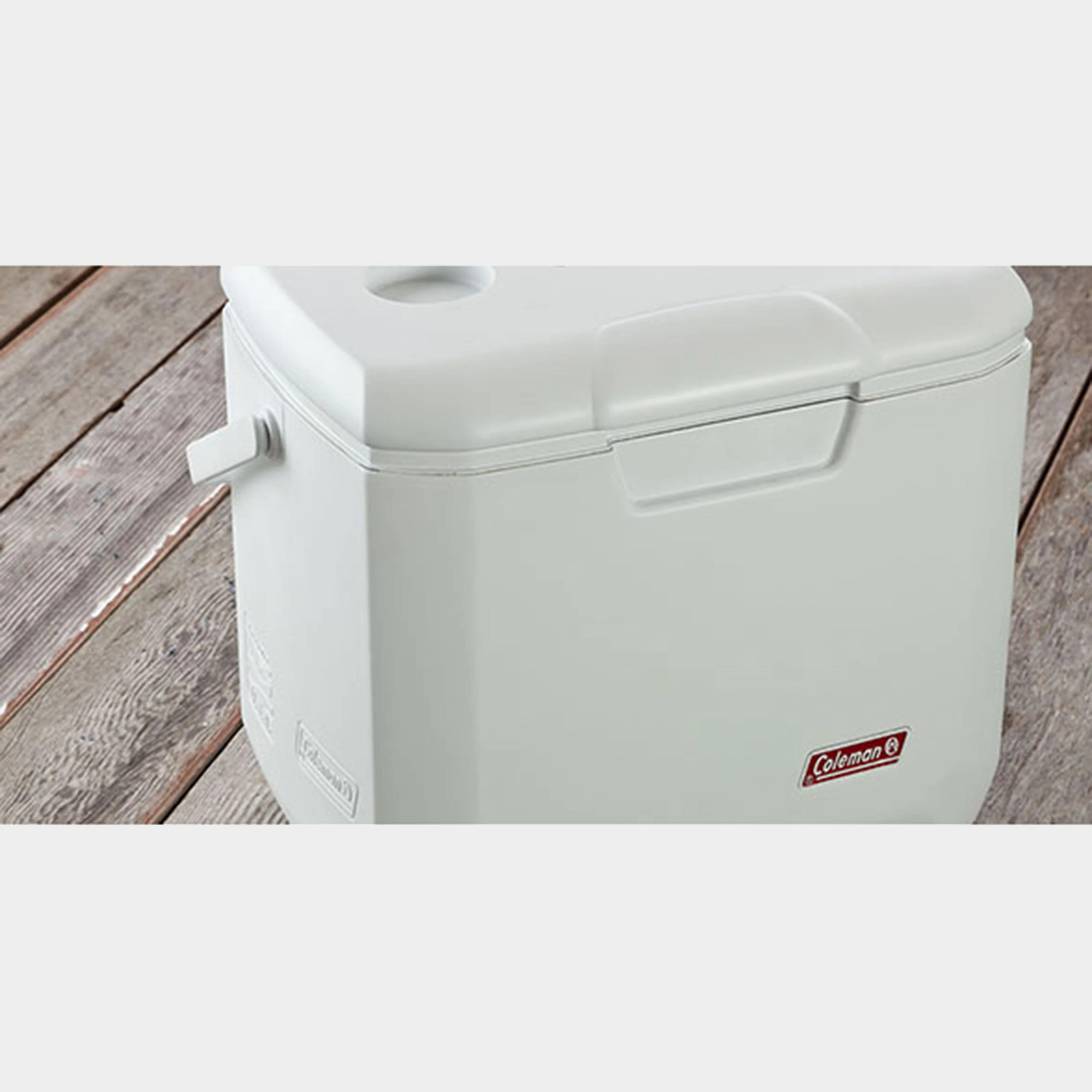 28QT Xtreme® Marine Cooler - Image 2