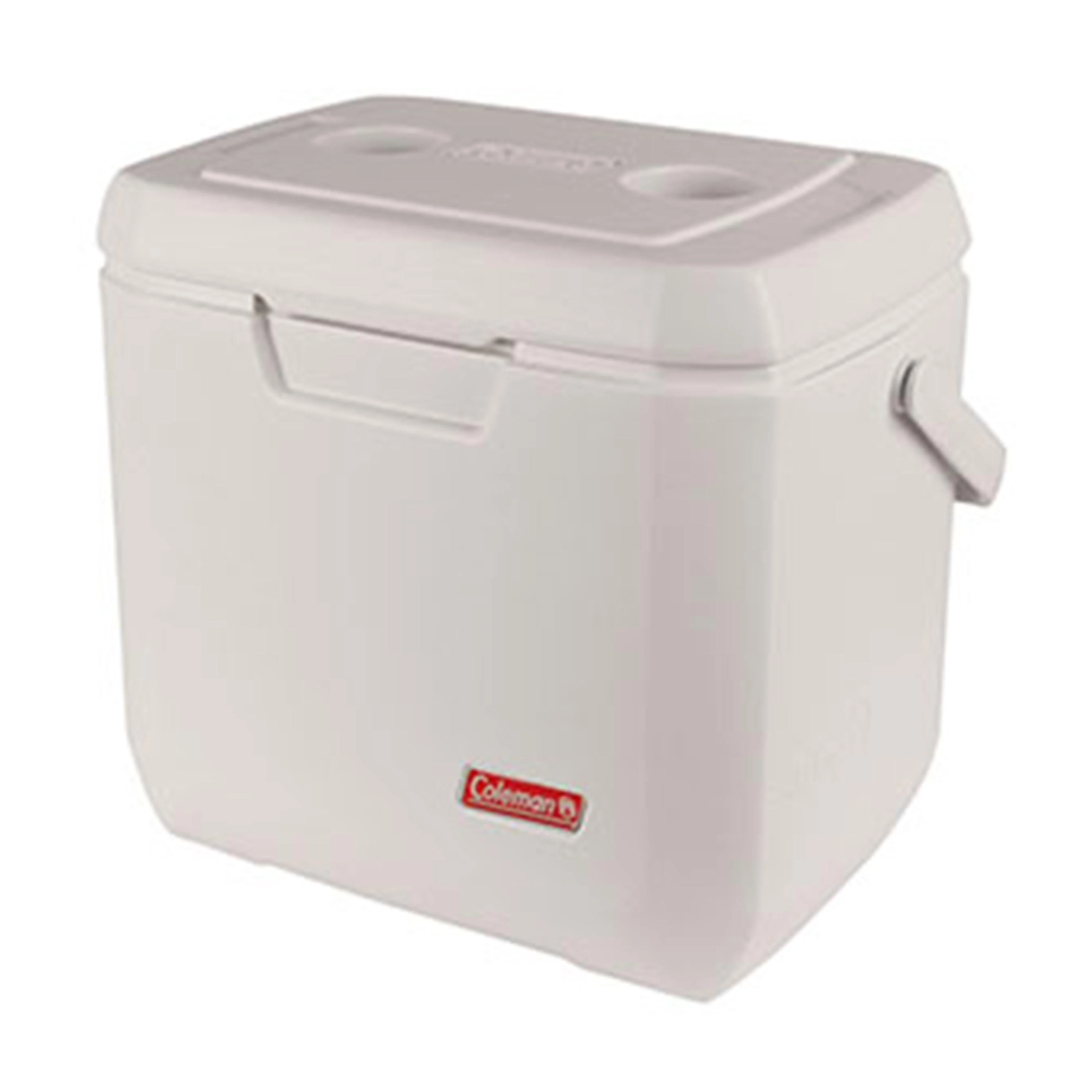 28QT Xtreme® Marine Cooler - Image 4
