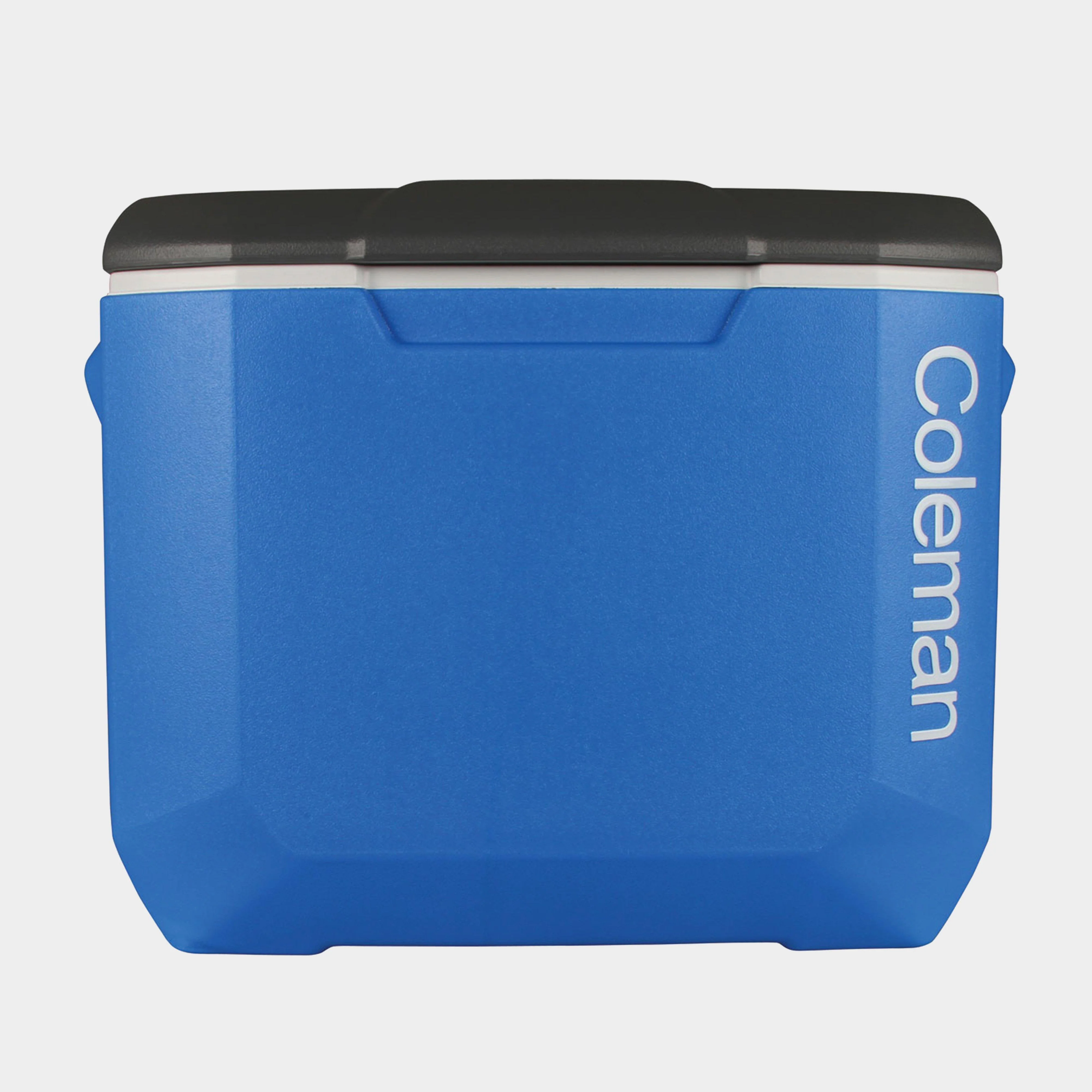 60QT Performance Wheeled Cooler - Image 5