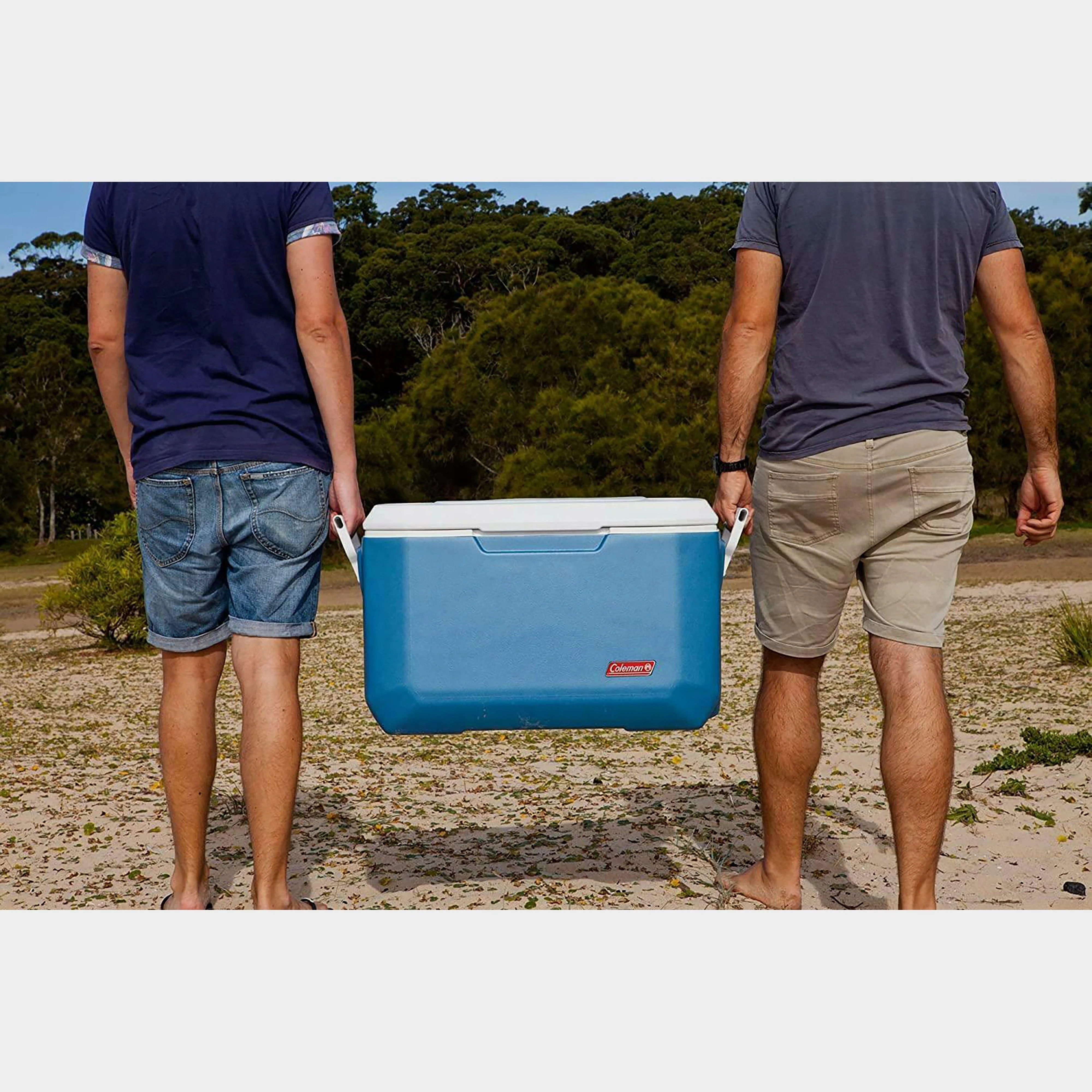 70QT Xtreme Cooler (66L) - Image 10