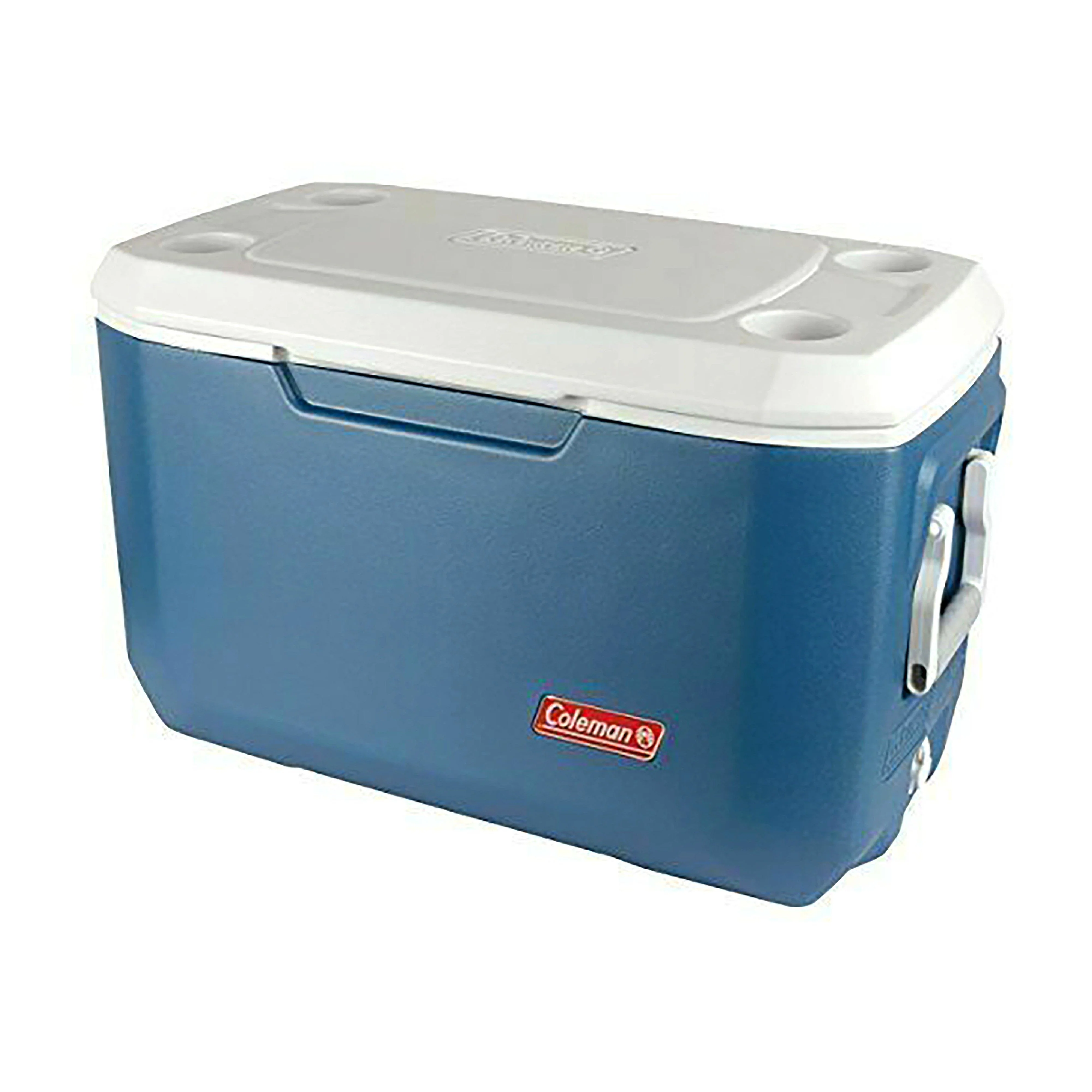 70QT Xtreme Cooler (66L) - Image 11