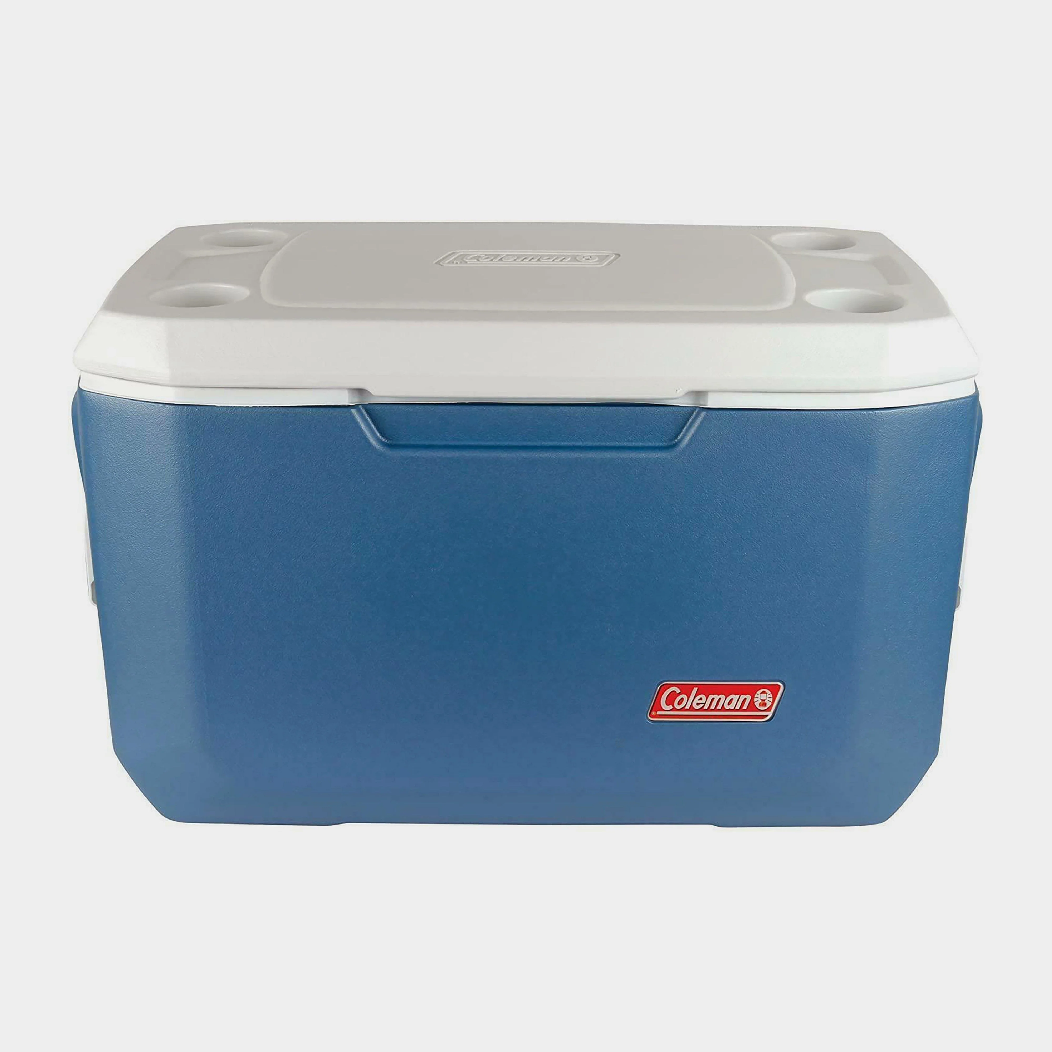 70QT Xtreme Cooler (66L) - Image 2