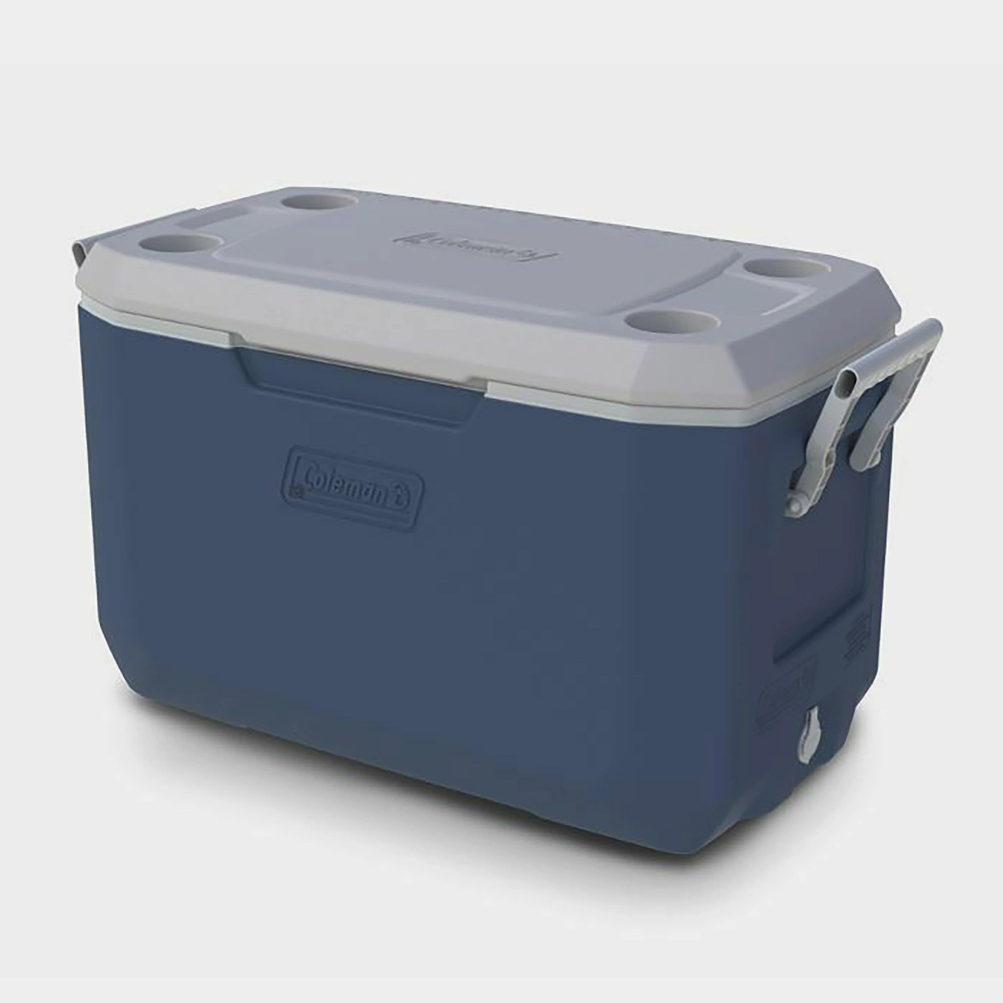 70QT Xtreme Cooler (66L) - Image 3