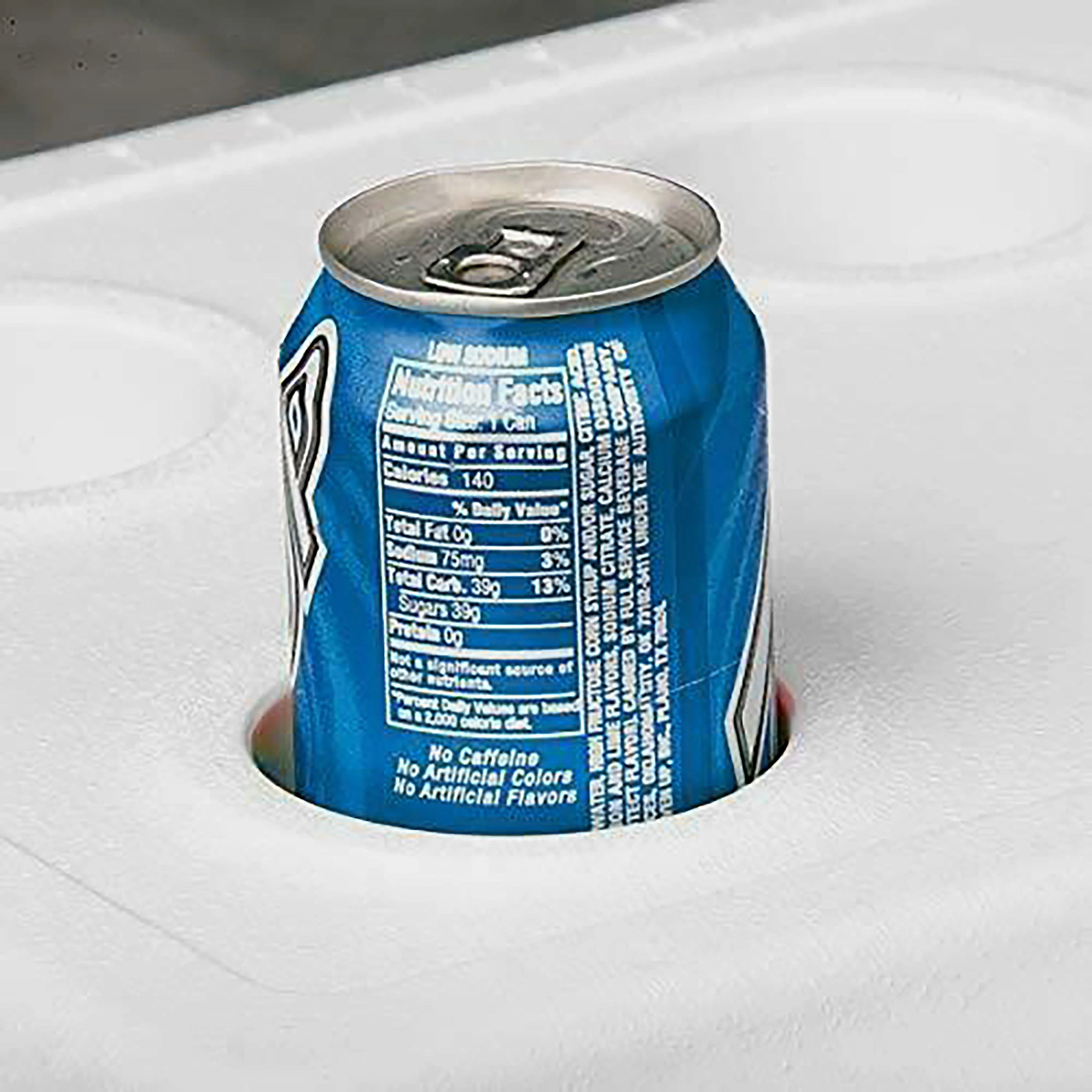 70QT Xtreme Cooler (66L) - Image 4