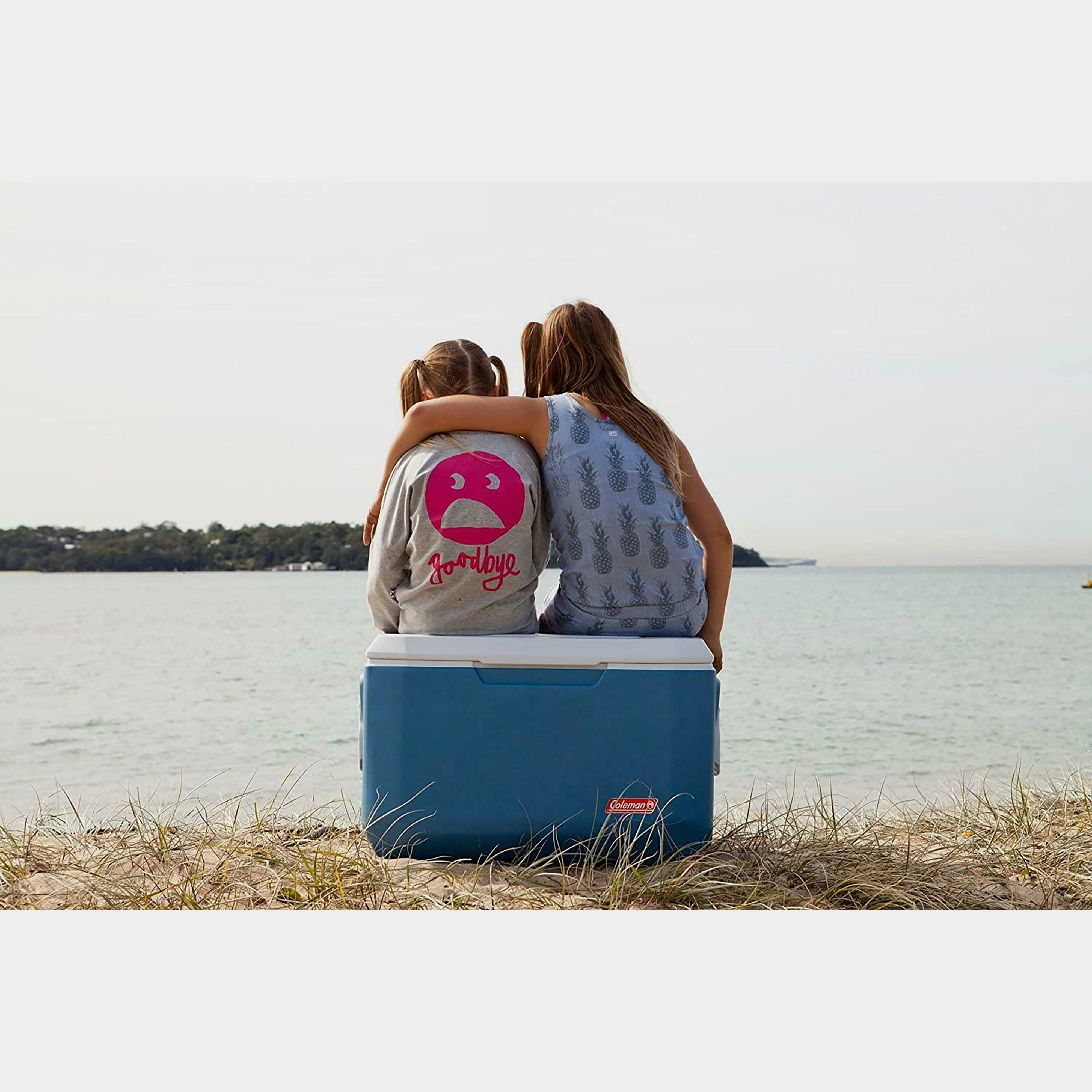 70QT Xtreme Cooler (66L) - Image 6