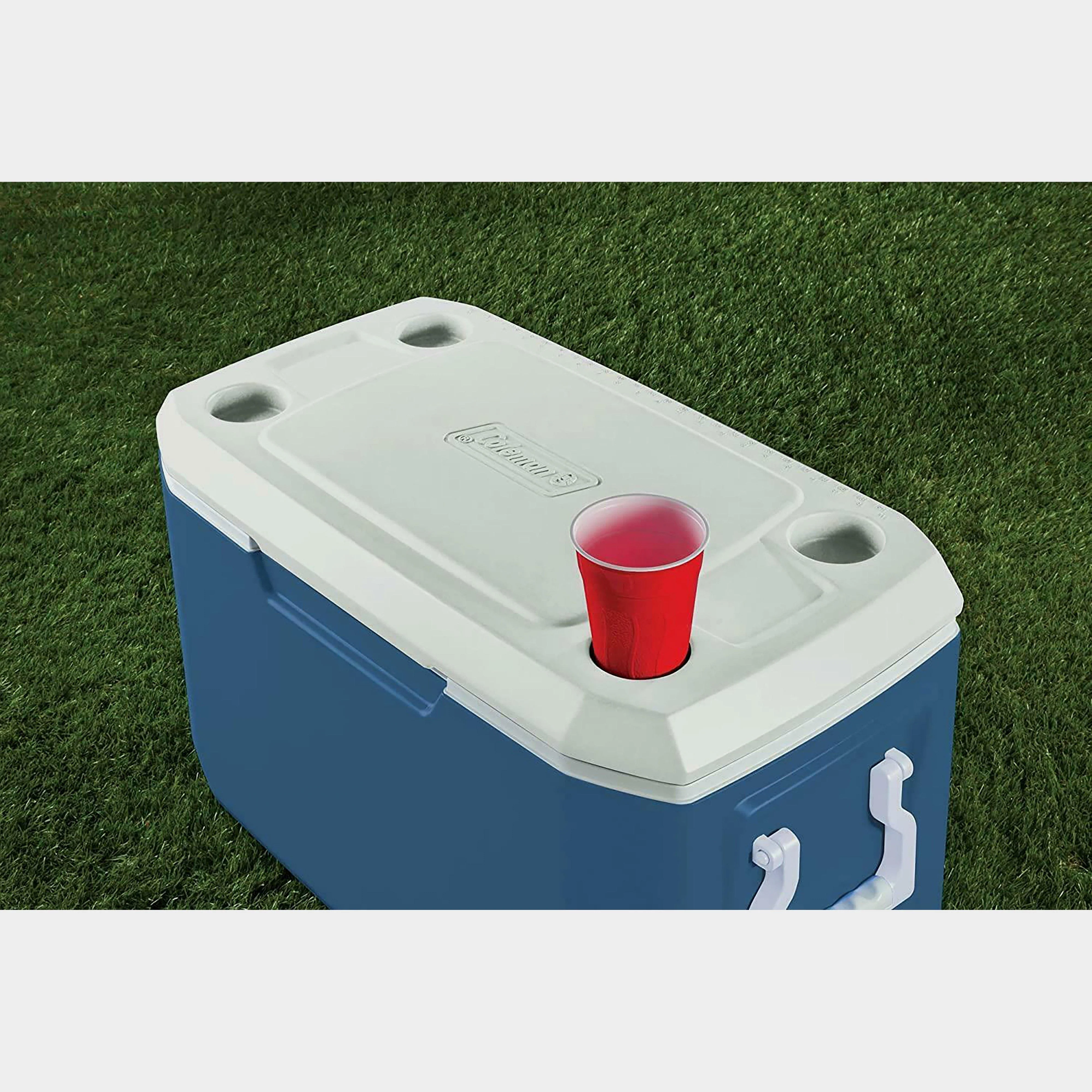 70QT Xtreme Cooler (66L) - Image 7